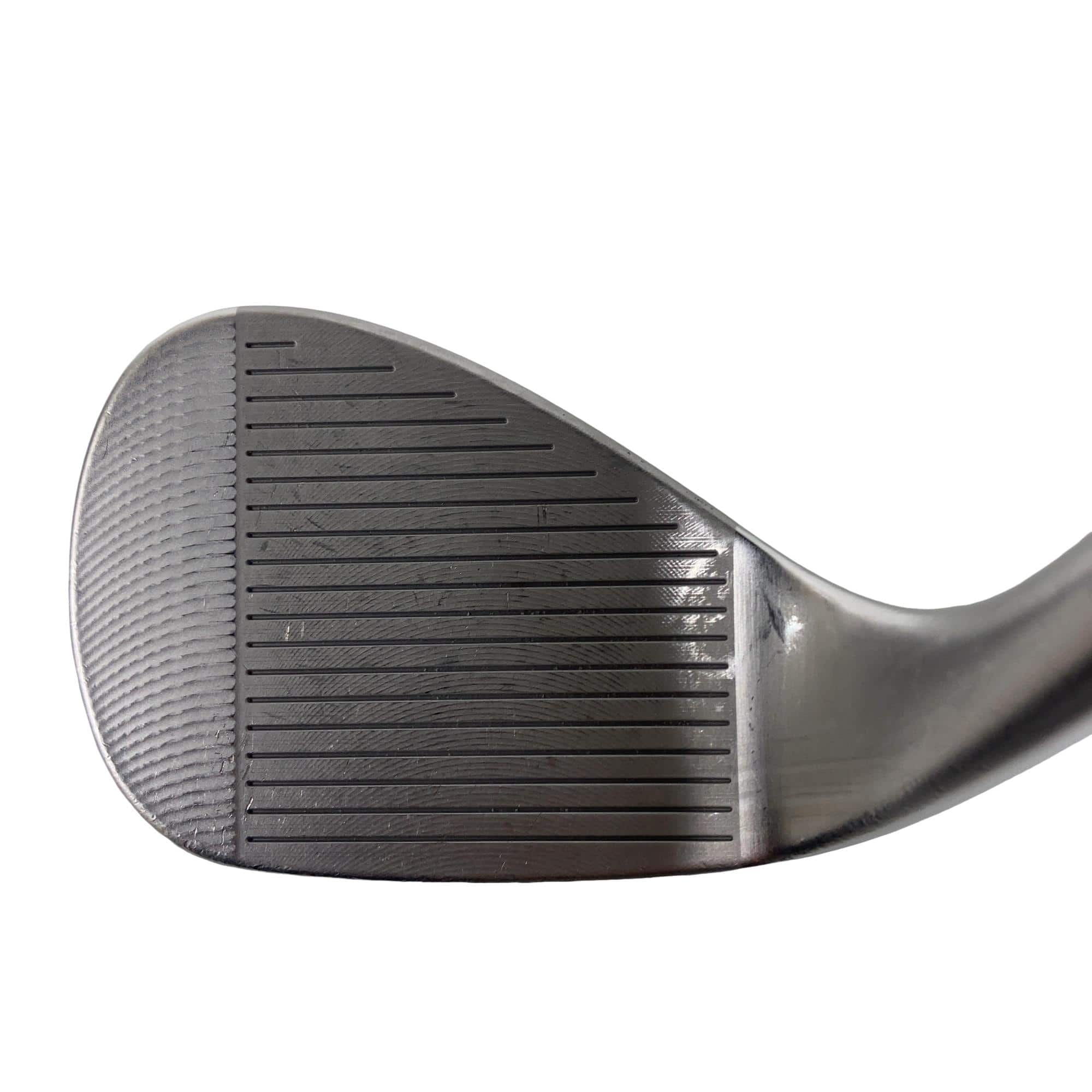 �b�����������������@�q�s�w�|�U�@�y�h�o�b�n�q�d�@�c�A�[�T�e���@�T�Q°�^�P�O°�@�l�h�c