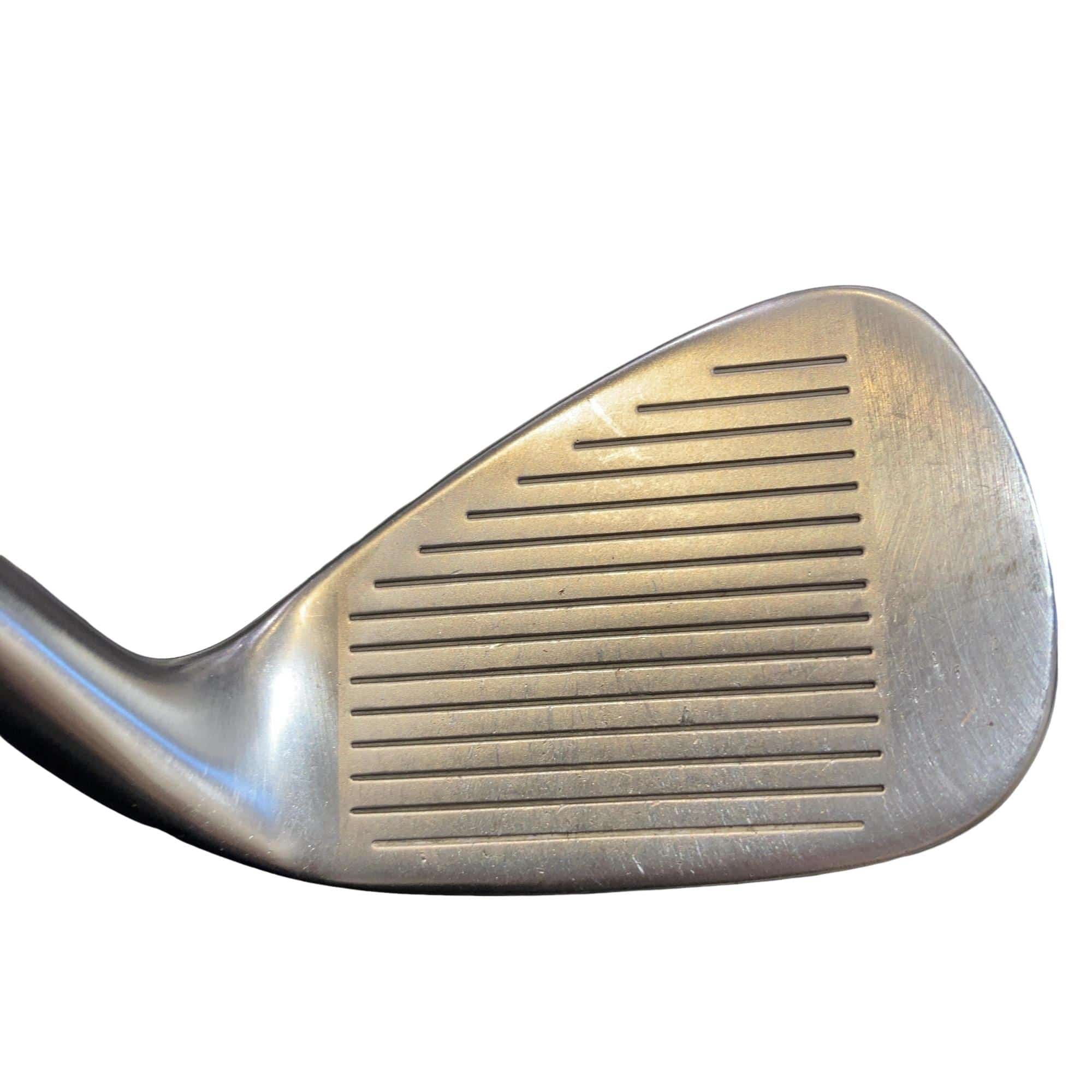 �r�h�l�Q�@�l�`�w�@�`�v�@���t�e�B