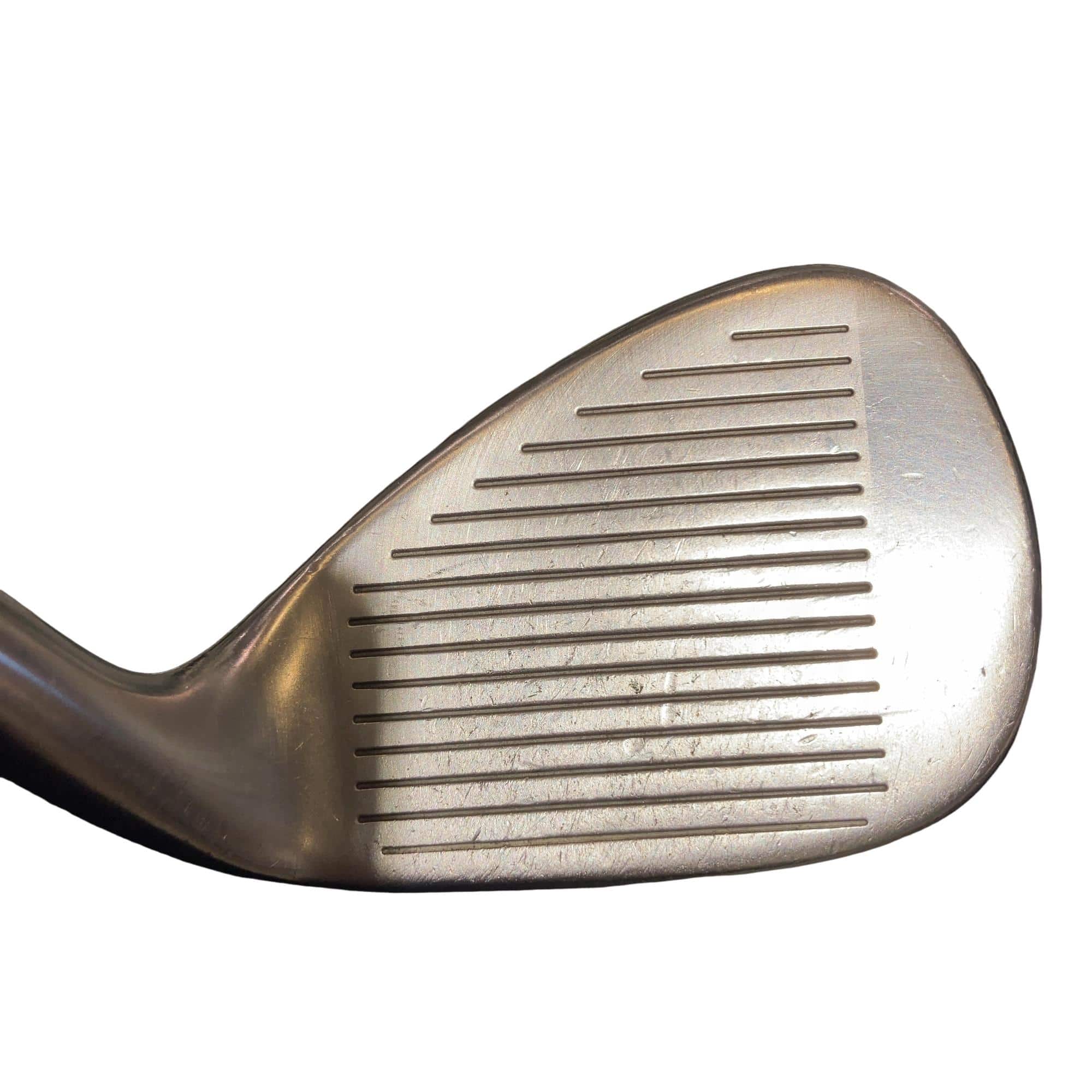 �r�h�l�Q�@�l�`�w�@�r�v�@���t�e�B