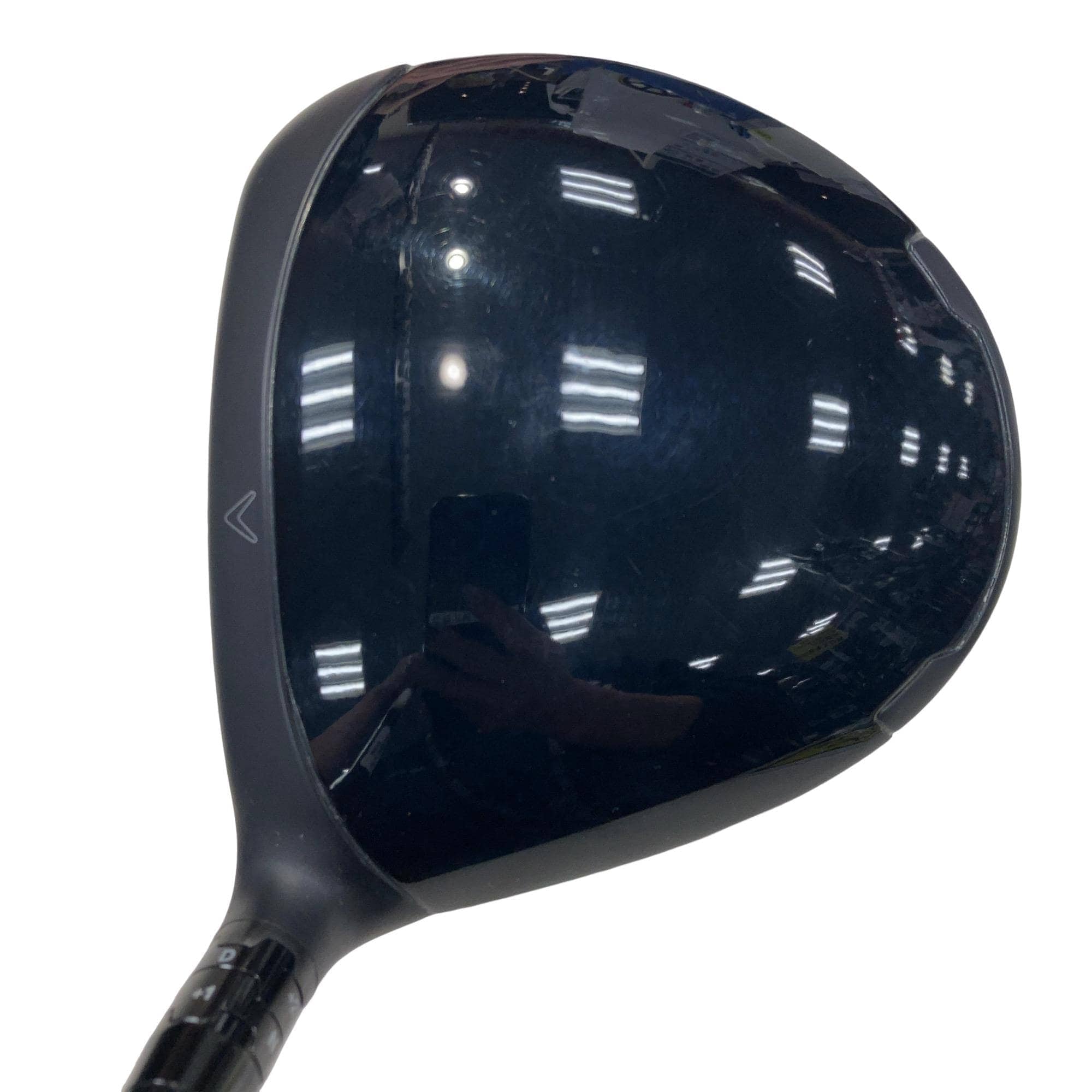 �o�`�q�`�c�x�l�@�w�@�P�O�D�T°