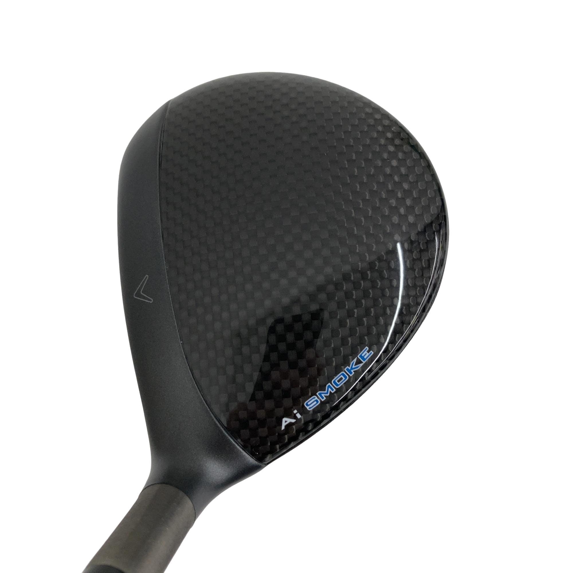 �o�`�q�`�c�x�l�@�`���@�r�l�n�j�d�@�l�`�w�@�@�T�v