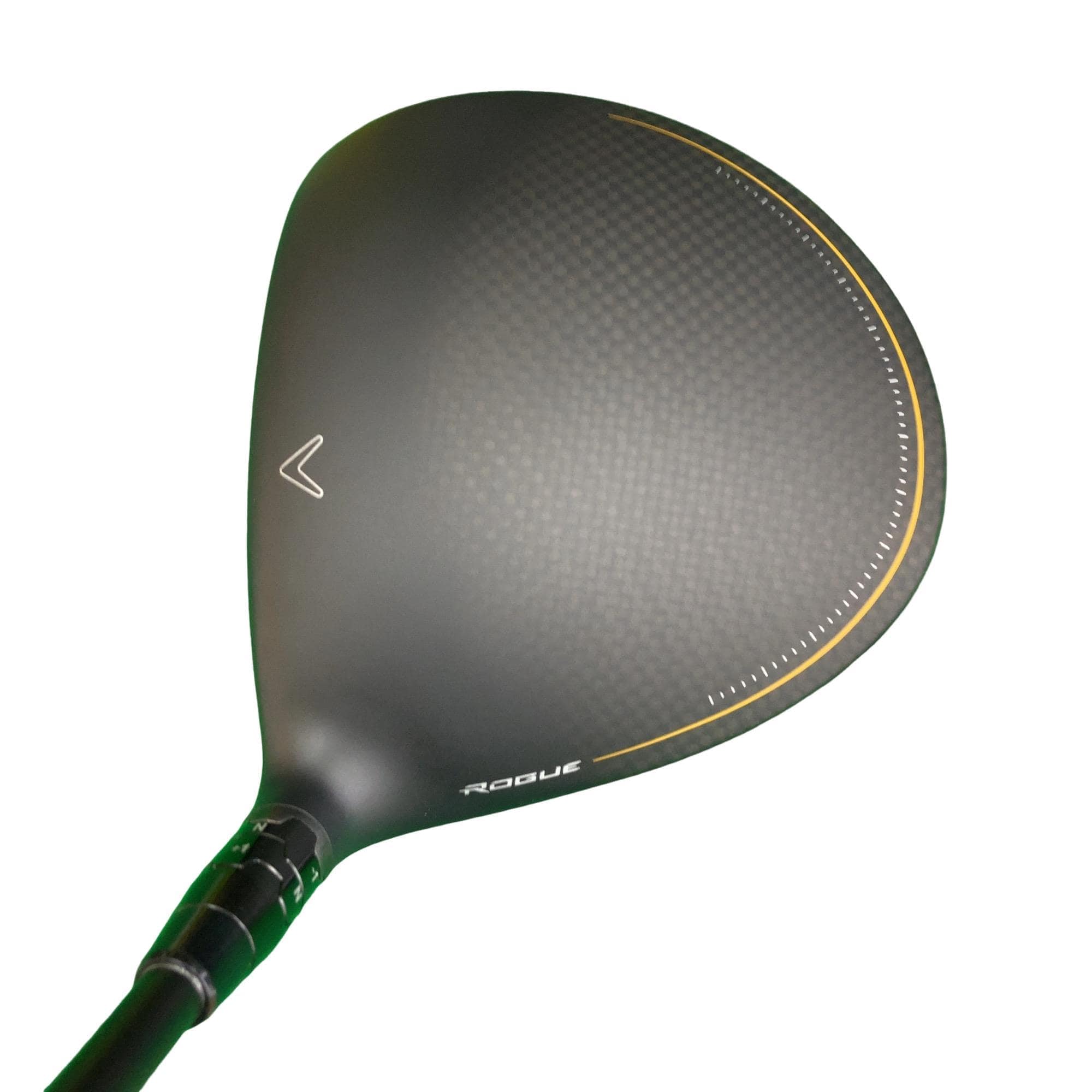 �q�n�f�t�d�@�r�s�@�l�`�w�@�P�O�D�T°