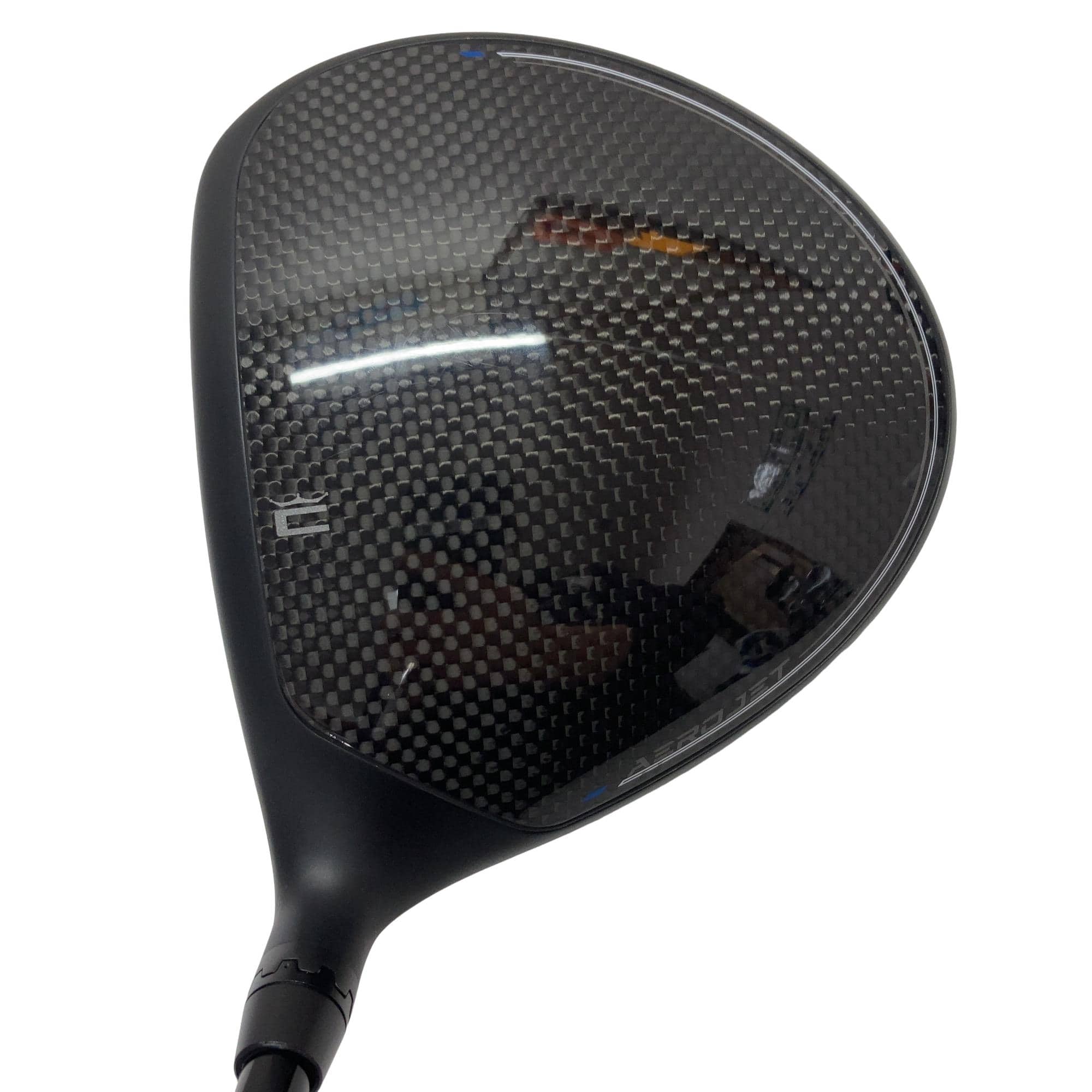 �����������@�`�d�q�n�i�d�s�@�P�O�D�T°