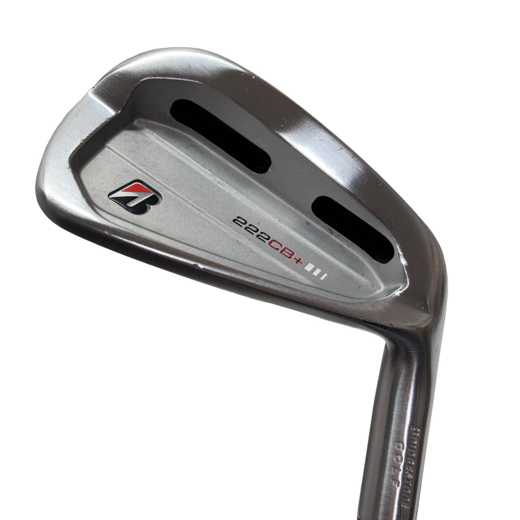 �a�q�h�c�f�d�r�s�n�m�d�@�Q�Q�Q�b�a�{�@�U�r�i���{���F�T�{�Z�b�g�j