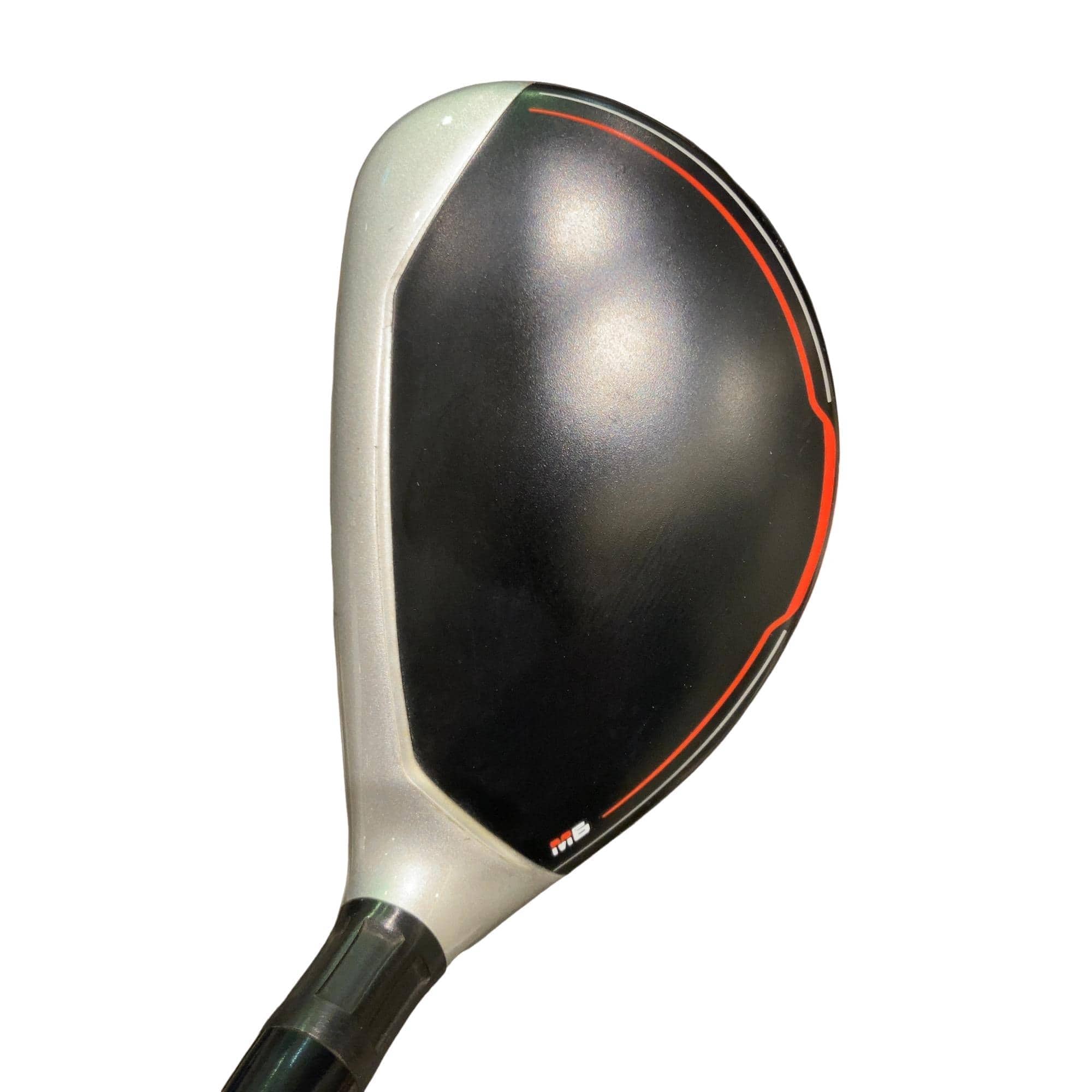 �l�U�@�t�U