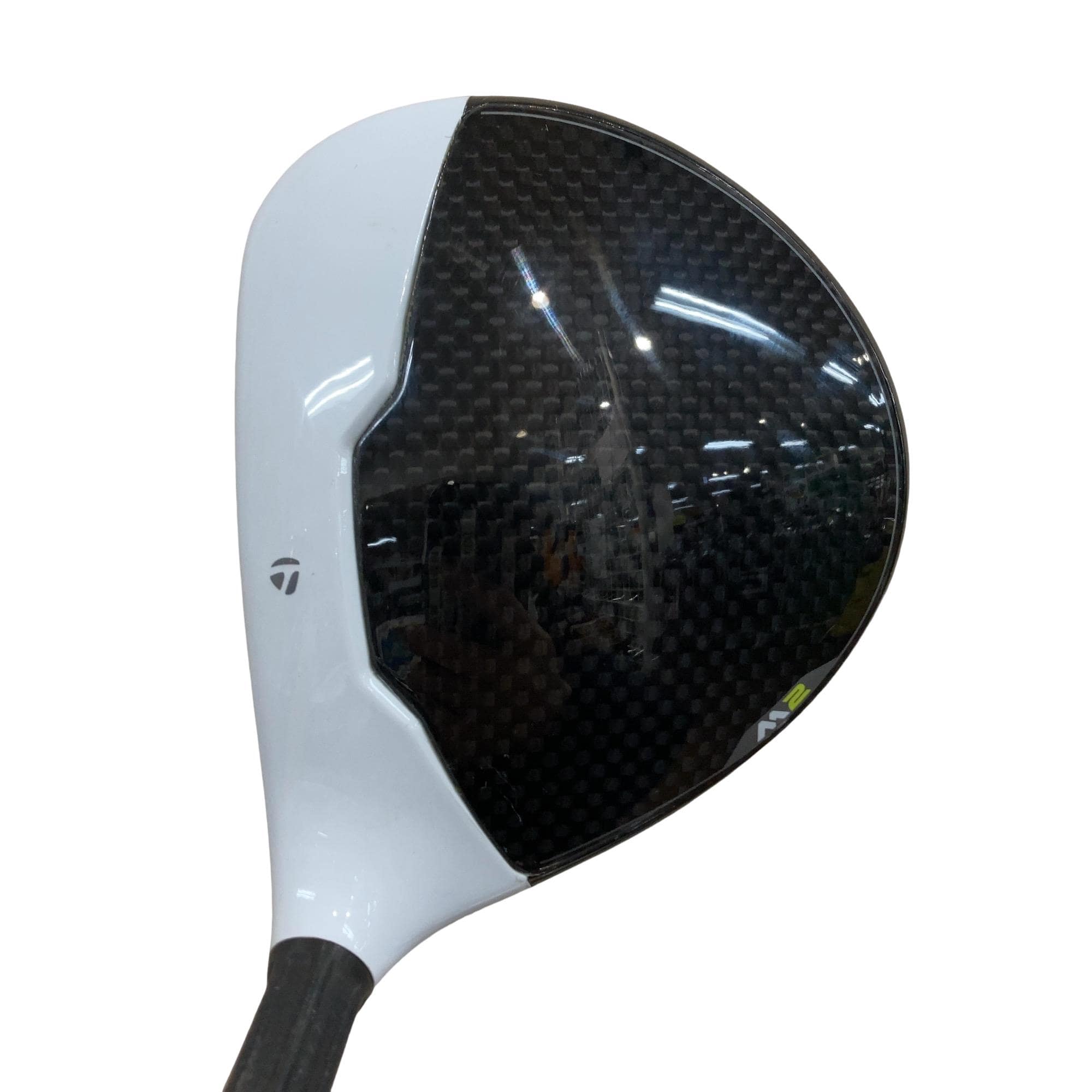 �l�Q�i�Q�O�P�V�j�@�R�v