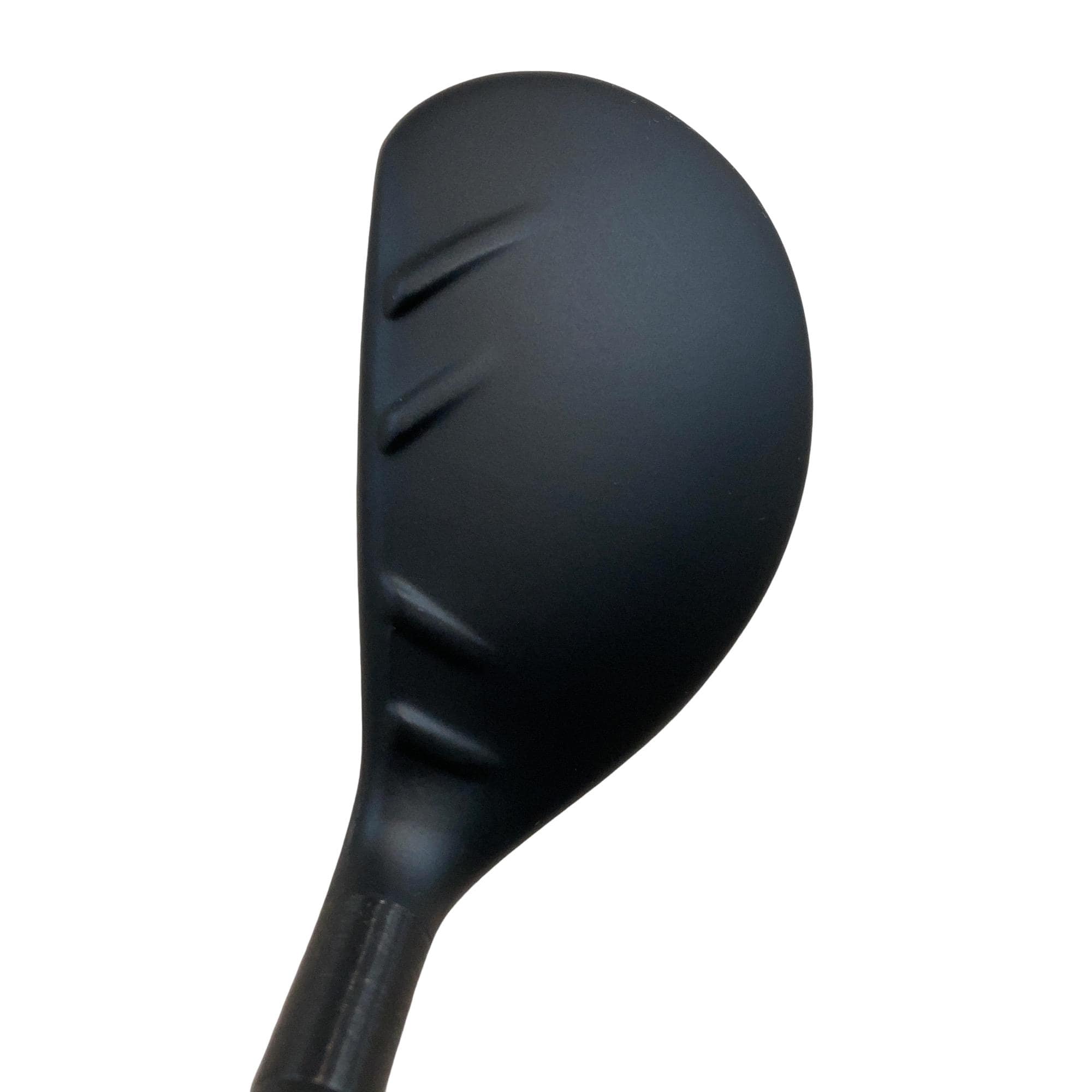 �f�S�O�O�@�t�R