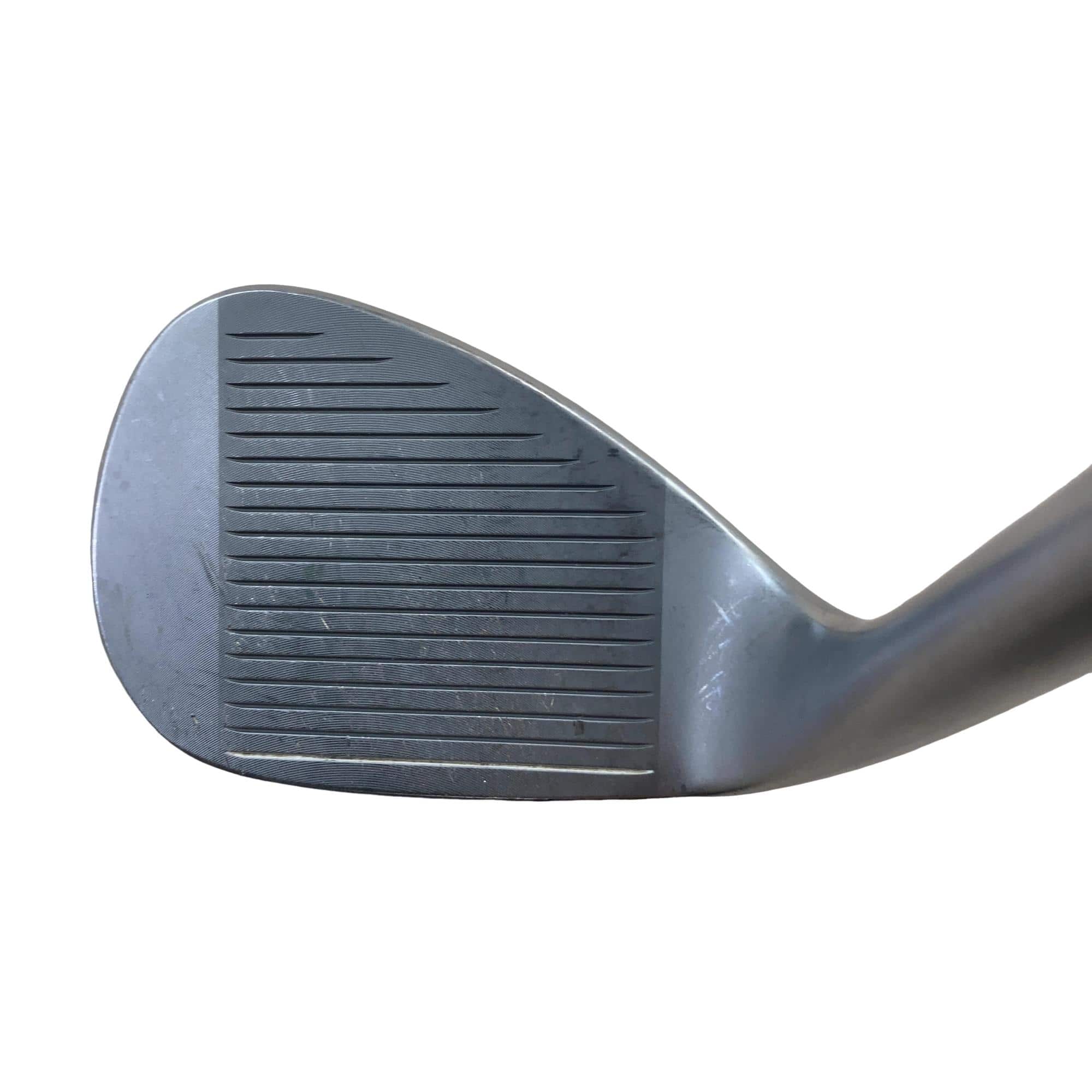 �o�h�m�f�@�f�k�h�c�d�@�Q�D�O�@�U�O°�^�P�O°�@�r�r