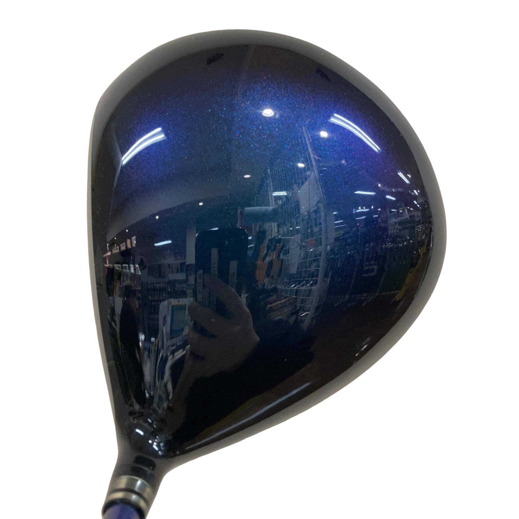 �w�w�h�n�i�Q�O�P�S�j�@�@�X�D�T°