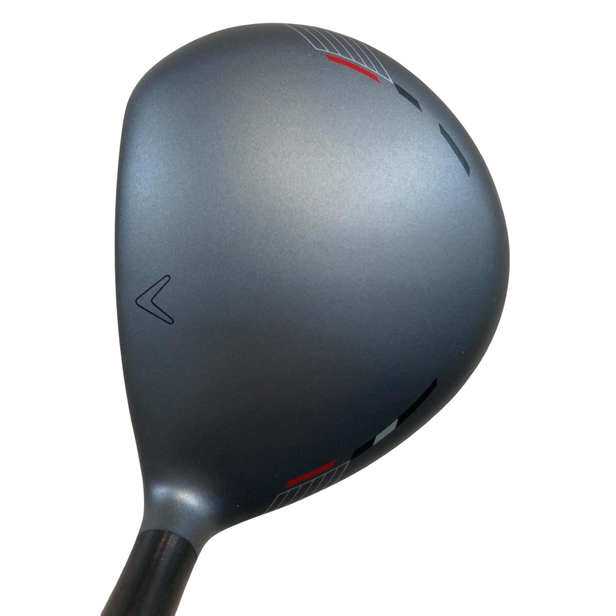 �w�@�g�n�s�@�@�R�v�@�t�r�`