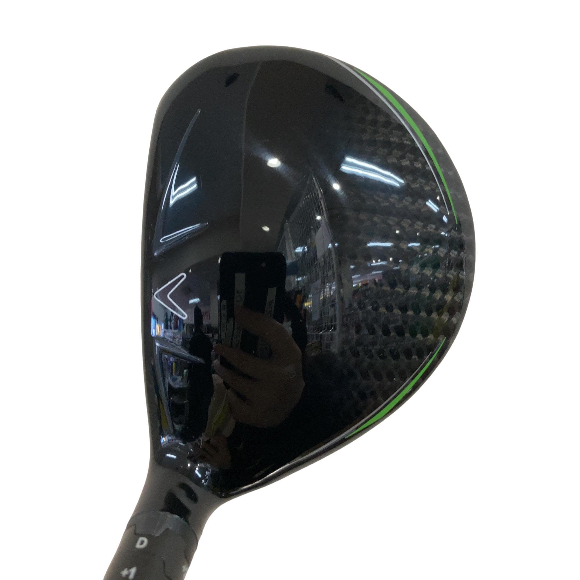 �f�a�a�@�d�o�h�b�@�r�t�a�y�d�q�n�@�P�T°