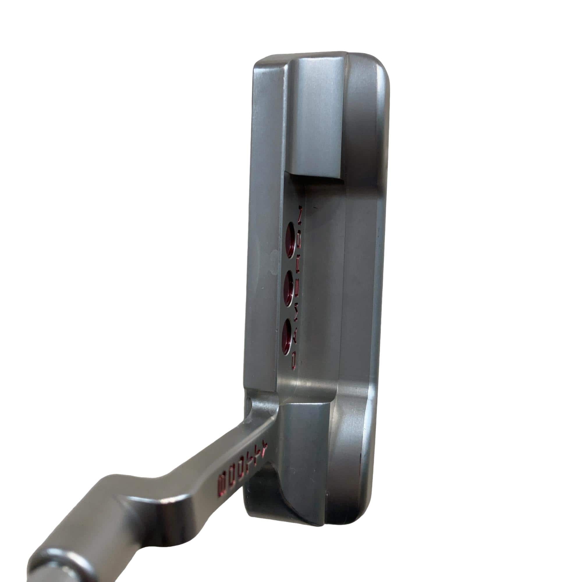 �r�b�n�s�s�x�@�b�`�l�d�q�n�m�@�r�s�t�c�h�n�@�r�d�k�d�b�s�@�m�d�v�o�n�q�s�@�R�S�C���`�i�P�T���j