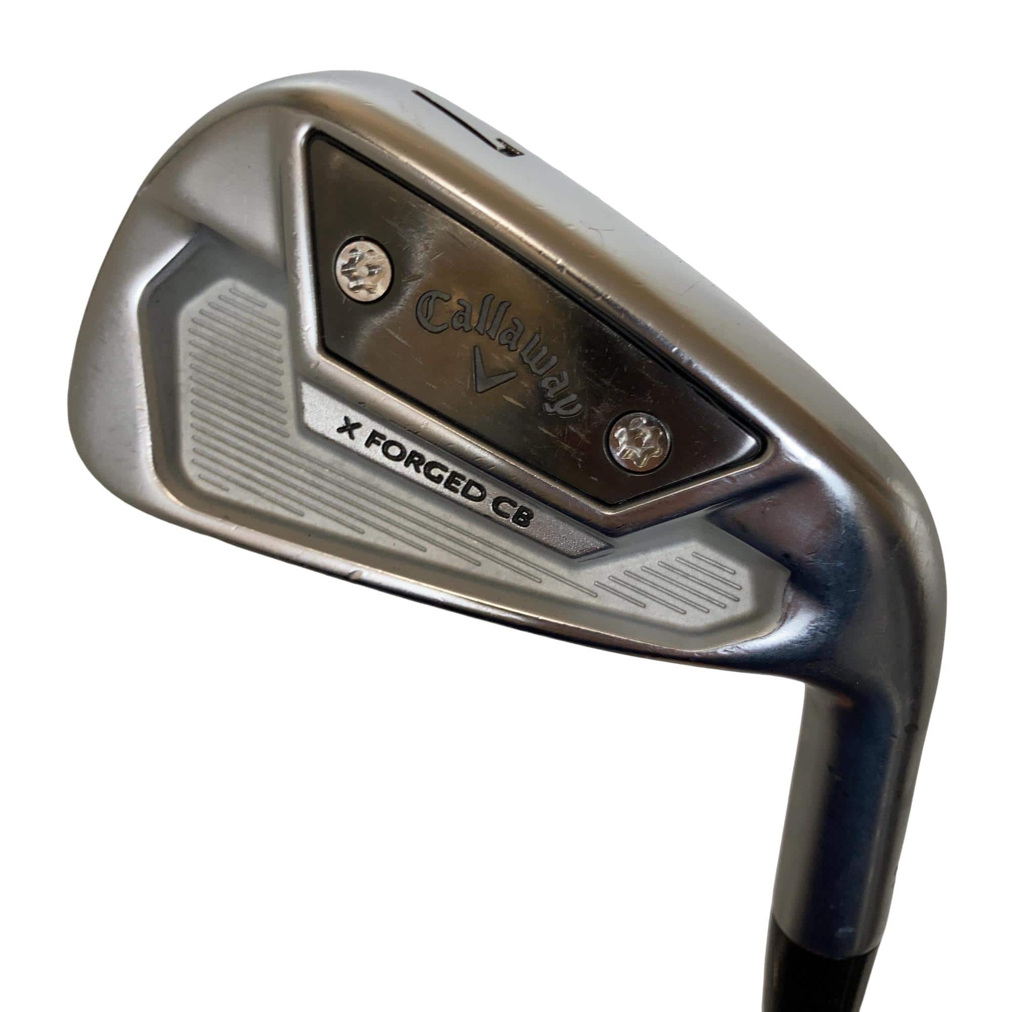 �w�@�e�n�q�f�d�c�@�b�a�i�Q�O�Q�P�j�@�U�r�i���{���F�U�{�Z�b�g�j