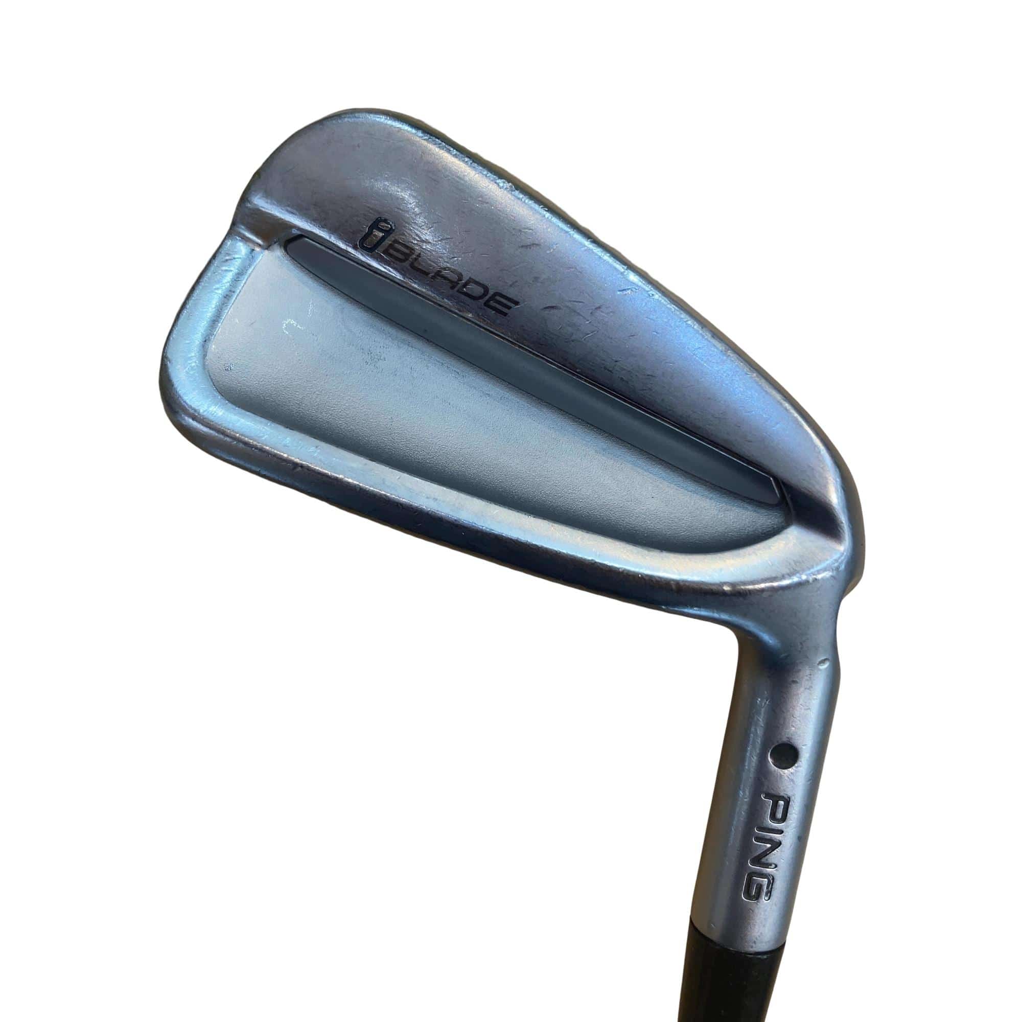 ���@�a�k�`�c�d�@�U�r�i���{���F�U�{�Z�b�g�j