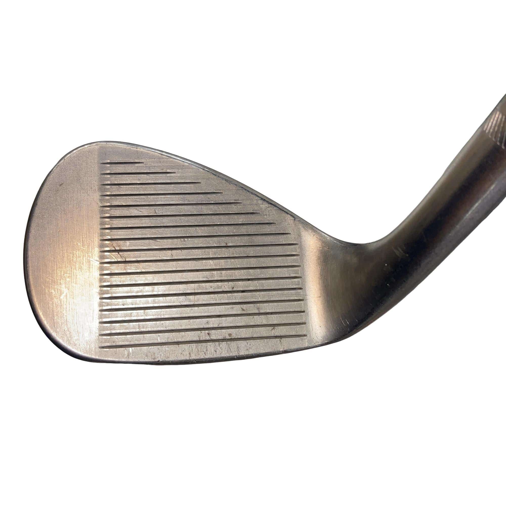 �u�n�j�d�x�@�r�o�h�m�@�l�h�k�k�d�c�@�r�l�P�O�@�c�A�[�N�����@�T�S°�^�P�O°�r