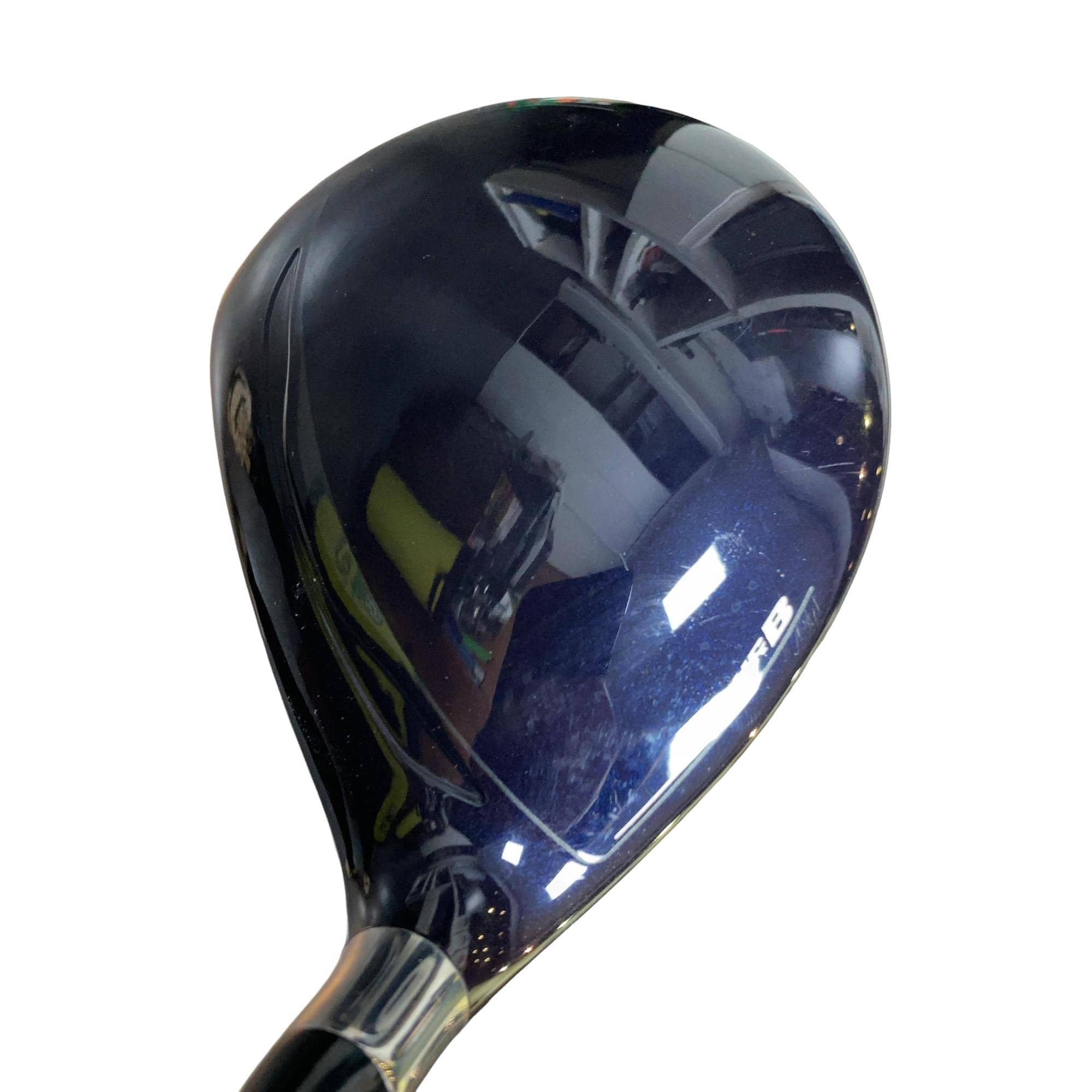 �s�n�t�q�@�a�@�i�f�q�i�Q�O�P�X�j�@�T�v