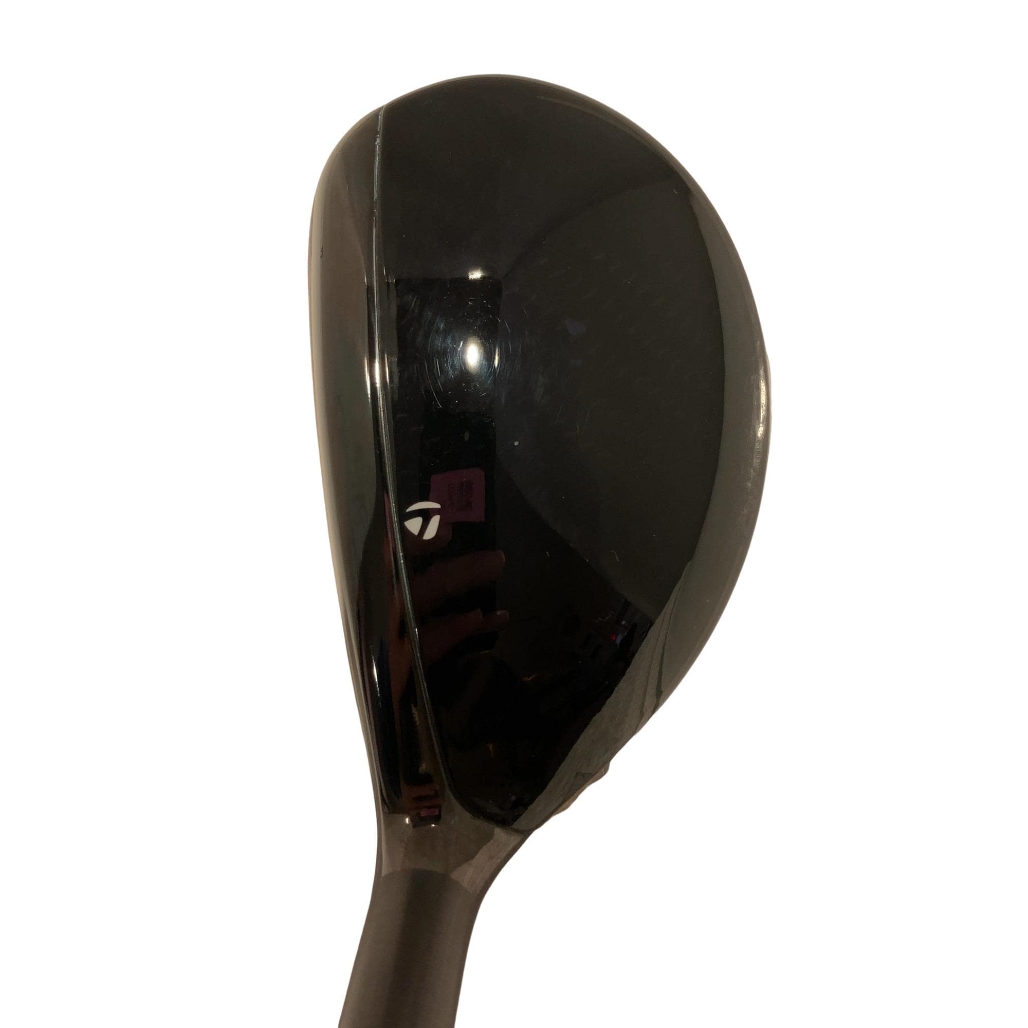 �p���P�O�@�t�S