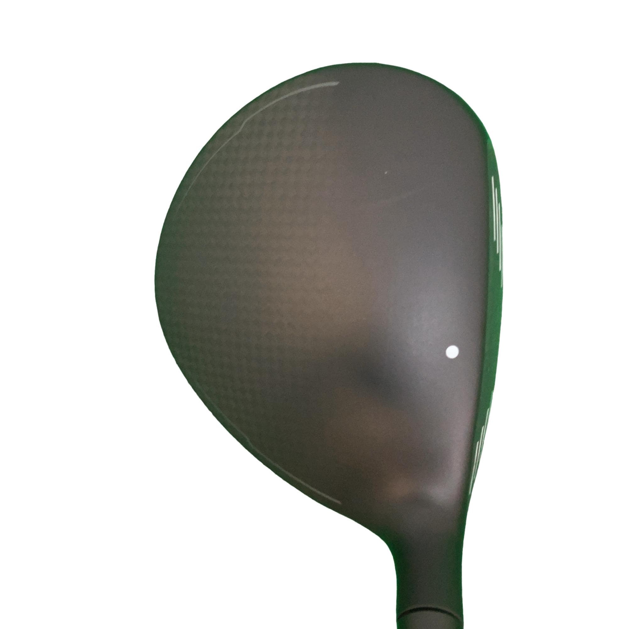 �f�S�S�O�@�l�`�w�@�R�v�@���t�e�B