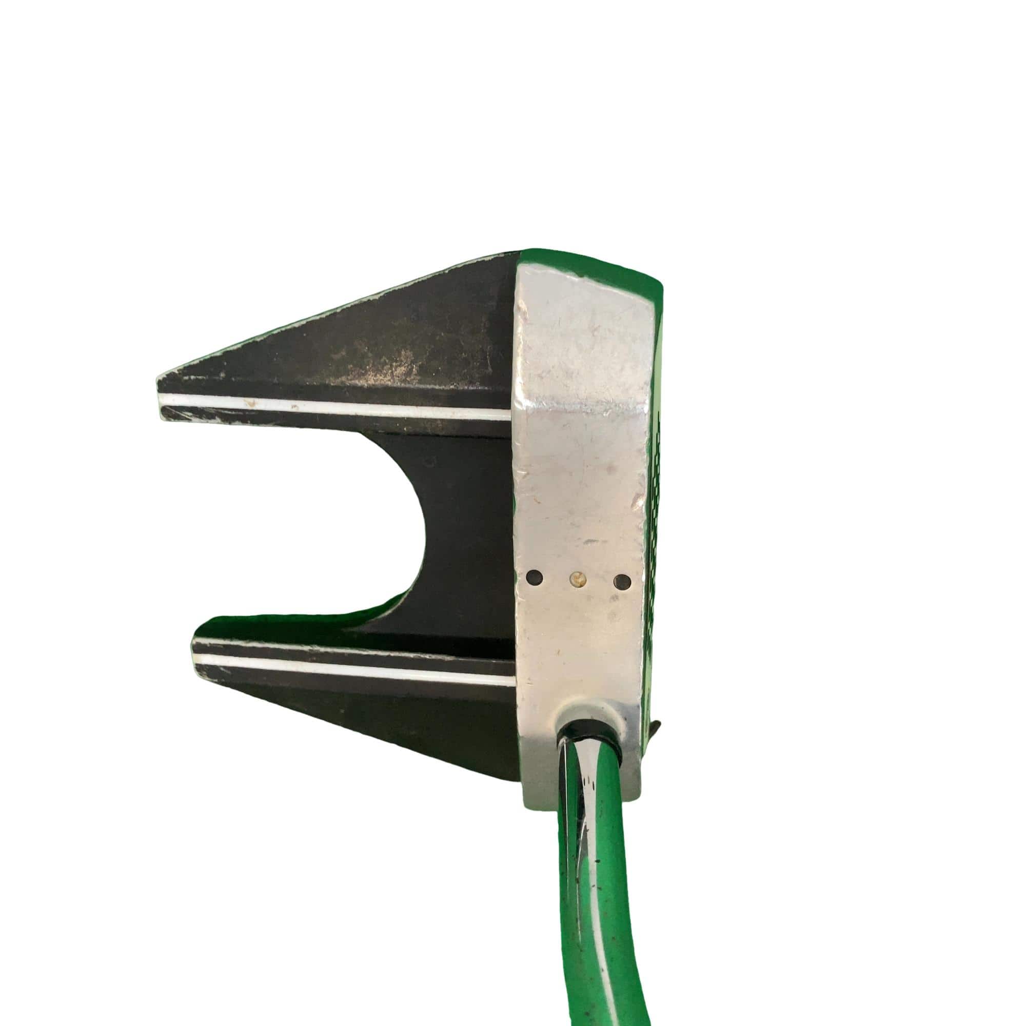 �r�s�q�n�j�d�@�k�`�a�@���V�@�R�S�C���`