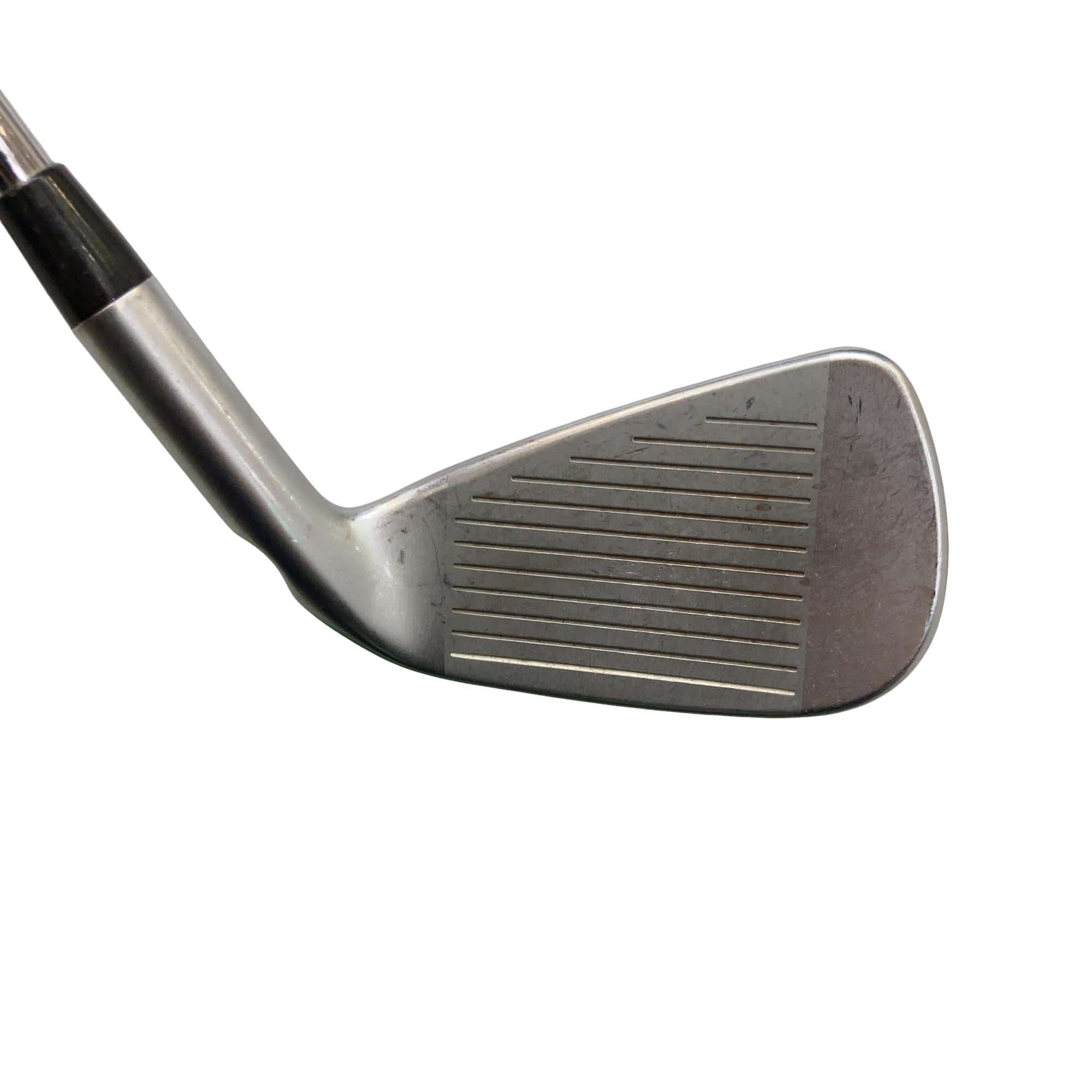 ���T�O�O�@���T�@���t�e�B