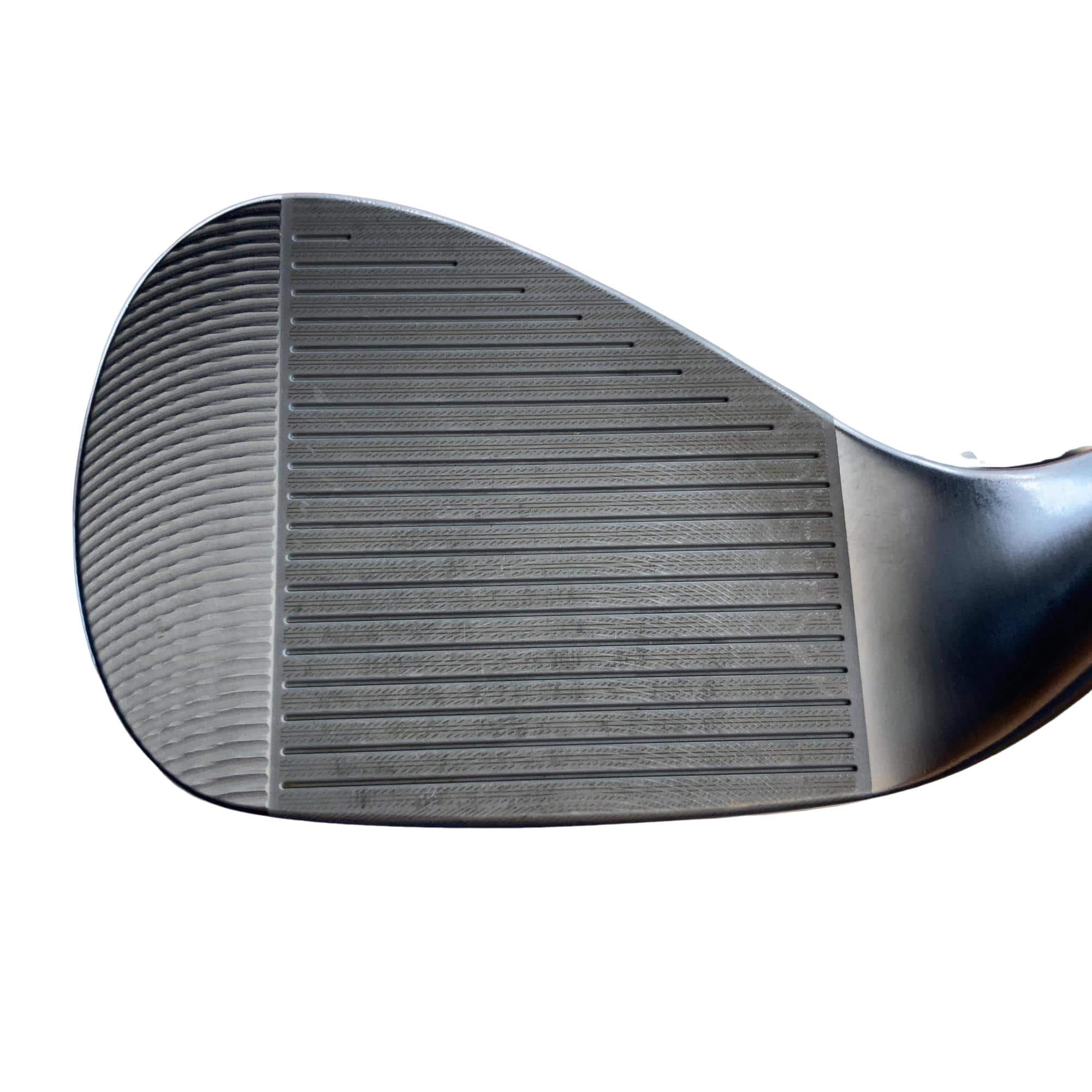 �b�����������������@�q�s�y�@�c�A�[�T�e���@�T�O°�^�P�O°�@�l�h�c