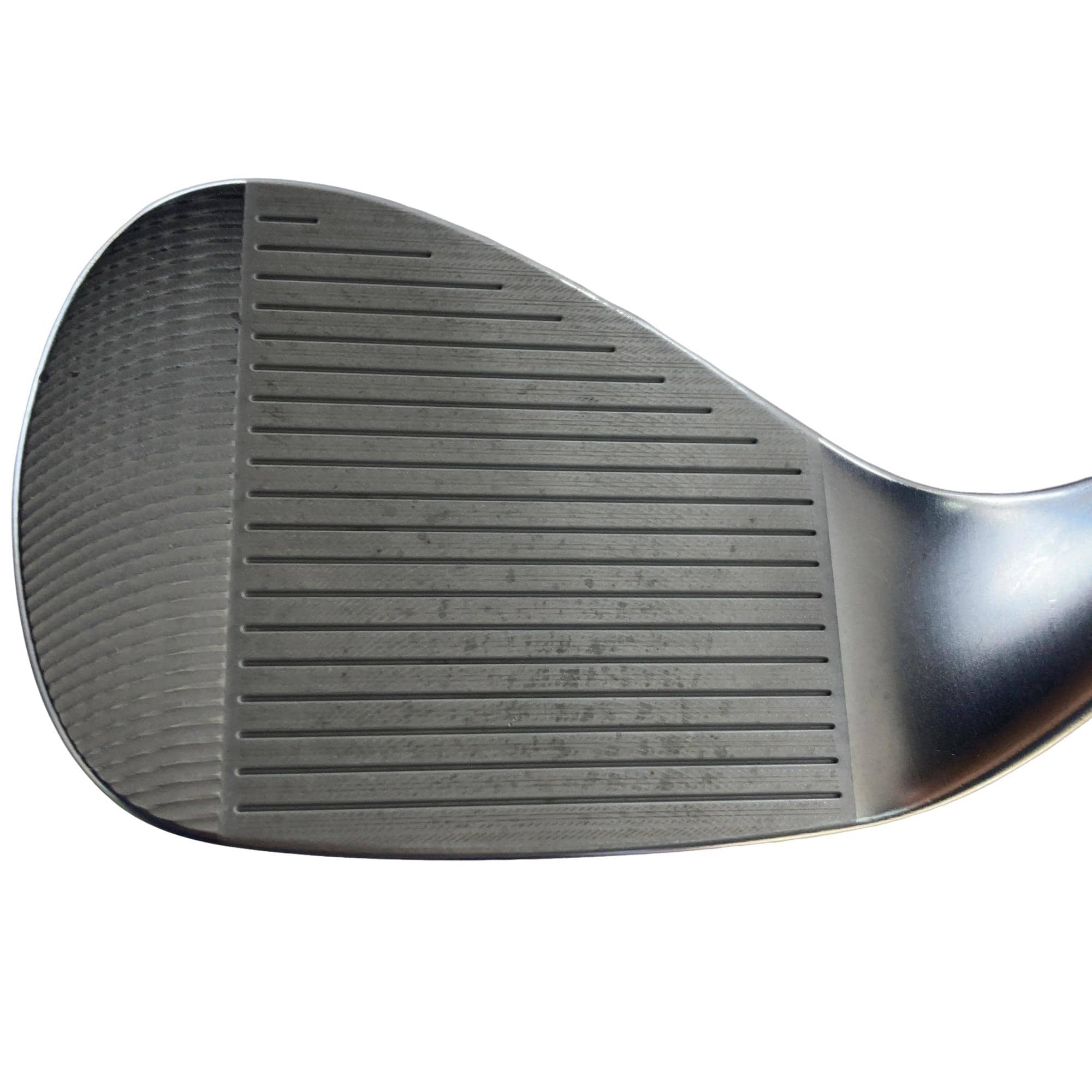 �b�����������������@�q�s�y�@�c�A�[�T�e���@�T�Q°�^�P�O°�@�l�h�c