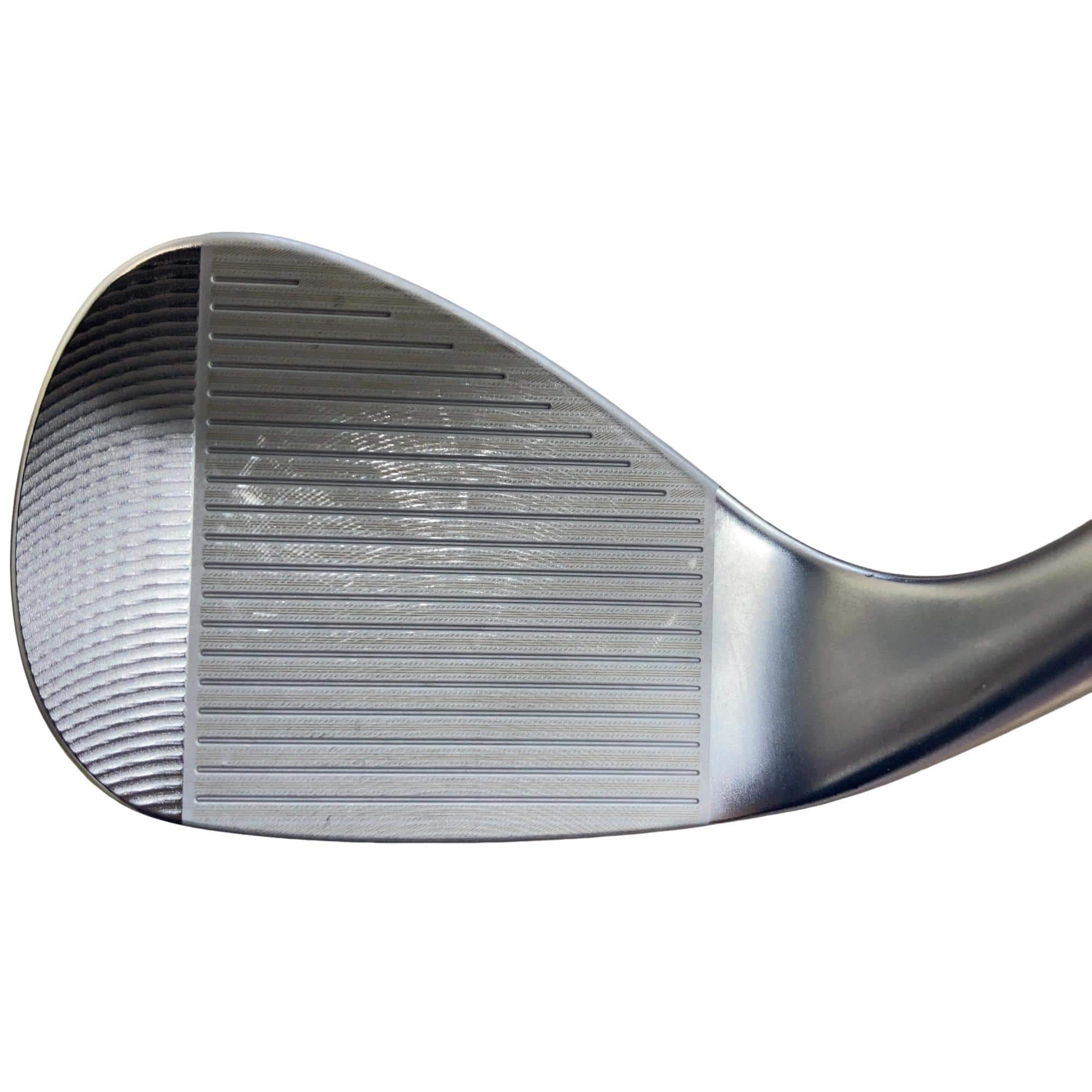 �b�����������������@�q�s�y�@�c�A�[�T�e���@�T�U°�^�P�Q°�@�e�t�k�k