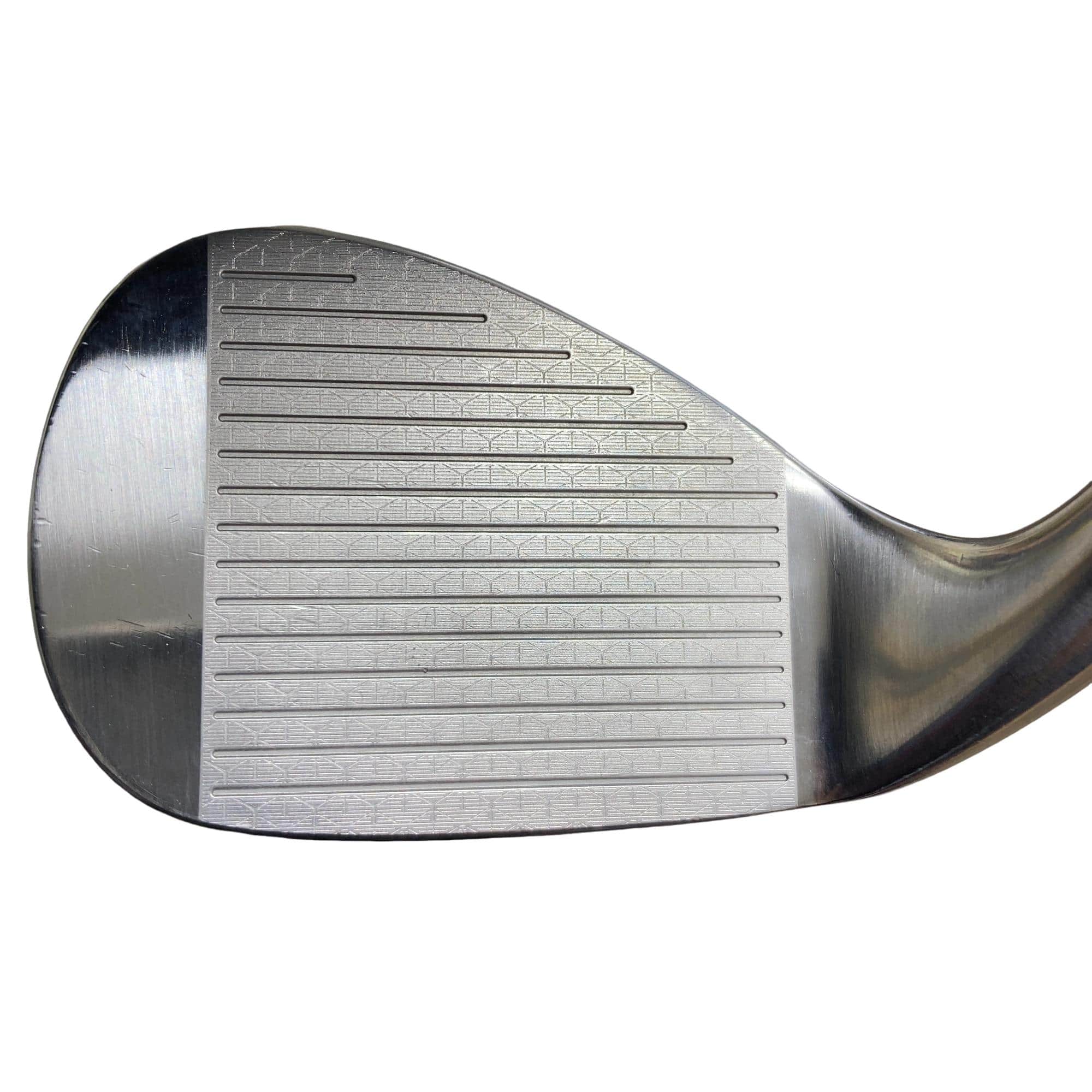 �a�q�h�c�f�d�r�s�n�m�d�@�a�q�l�Q�@�g�e�@�S�W°�^�O�W°�e