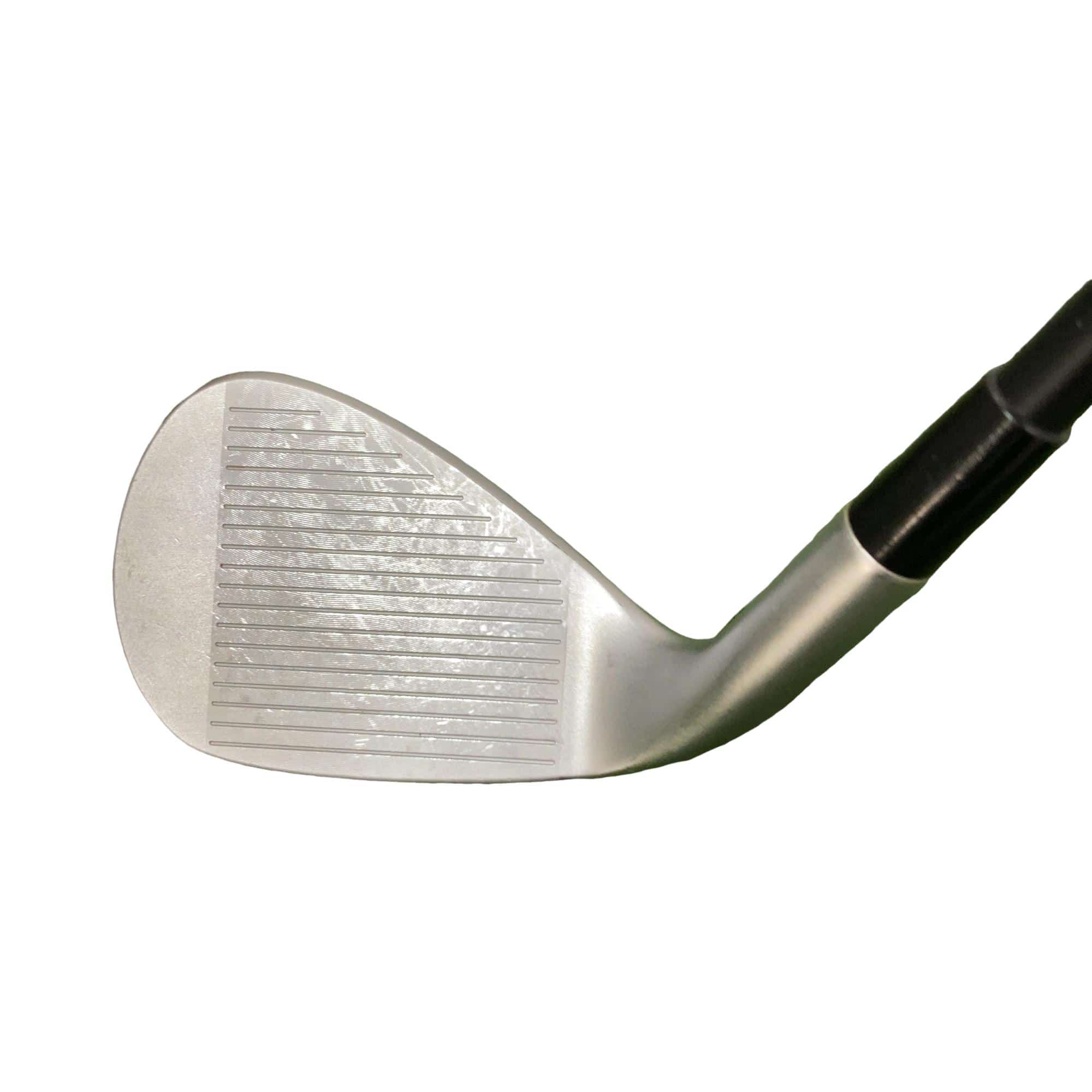 �c�������������@�v���������@�c�v�|�P�Q�R�@�V���o�[�@�S�W°