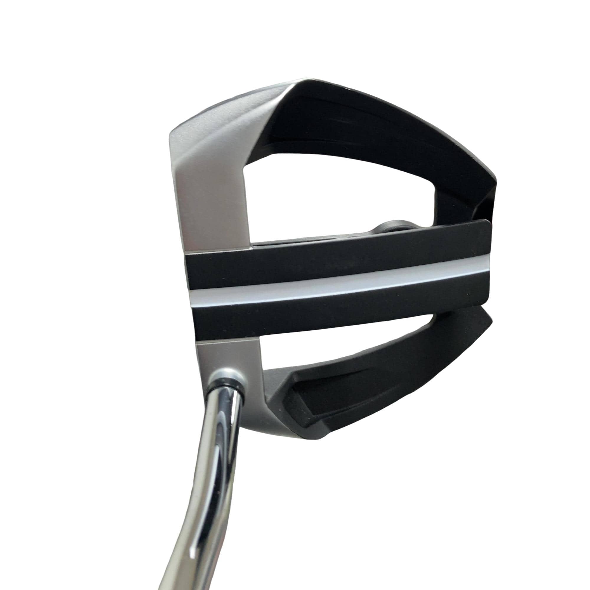 �r�s�q�n�j�d�@�k�`�a�@�l�`�q�w�l�`�m�@�R�S�C���`