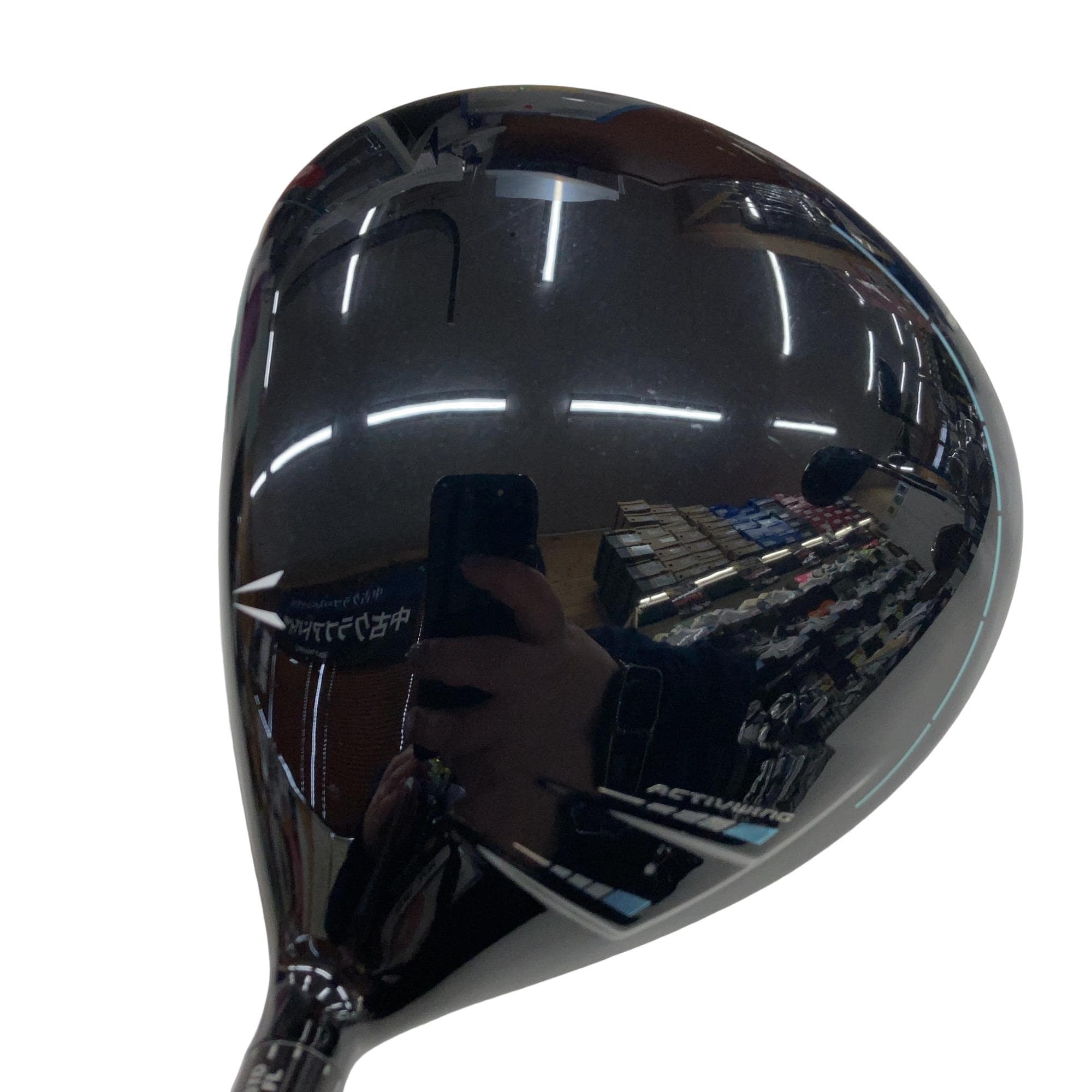 �w�w�h�n�i�Q�O�Q�S�j�@�������@�@�X�D�T°