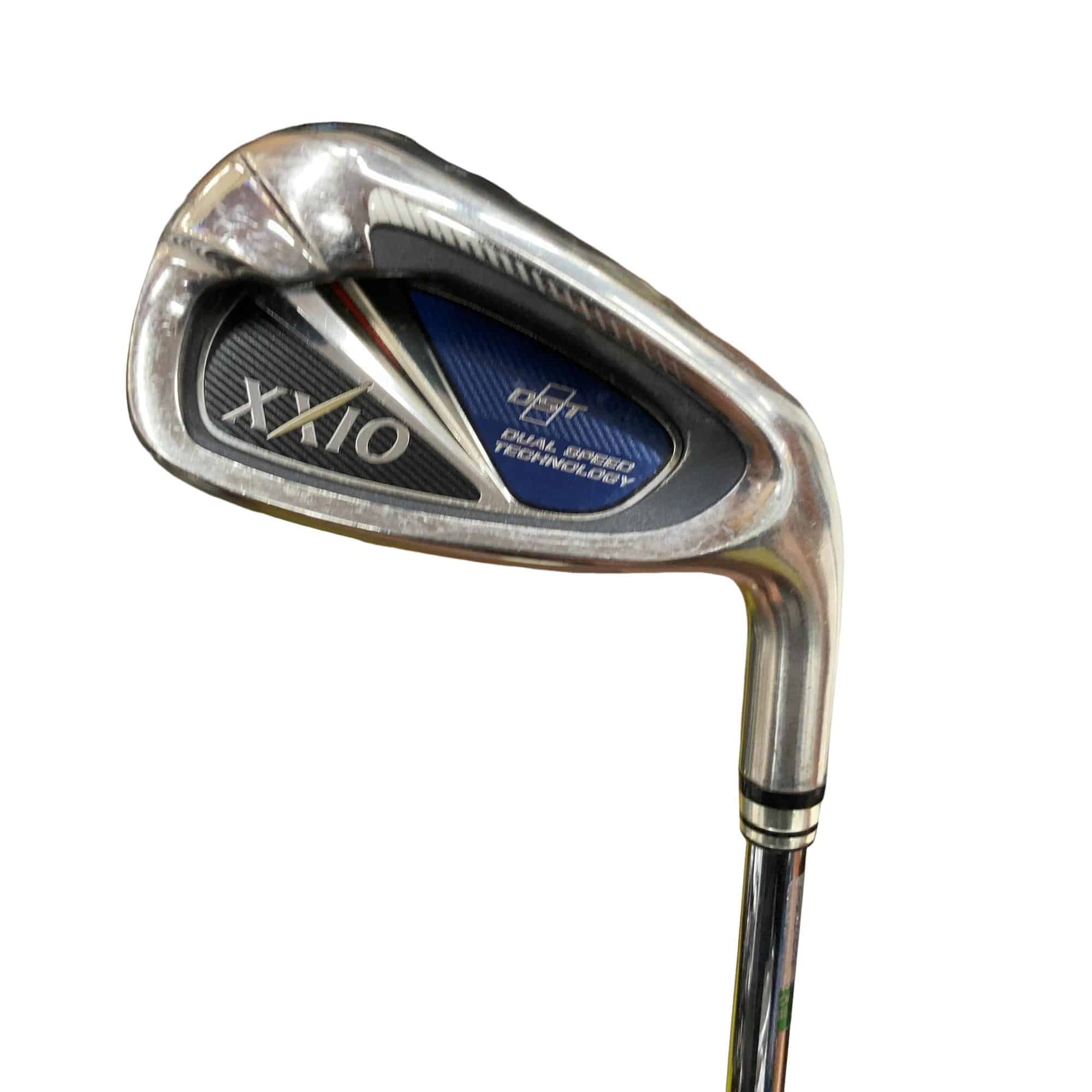 �w�w�h�n�i�Q�O�P�S�j�@�T�r�i���{���F�T�{�Z�b�g�j