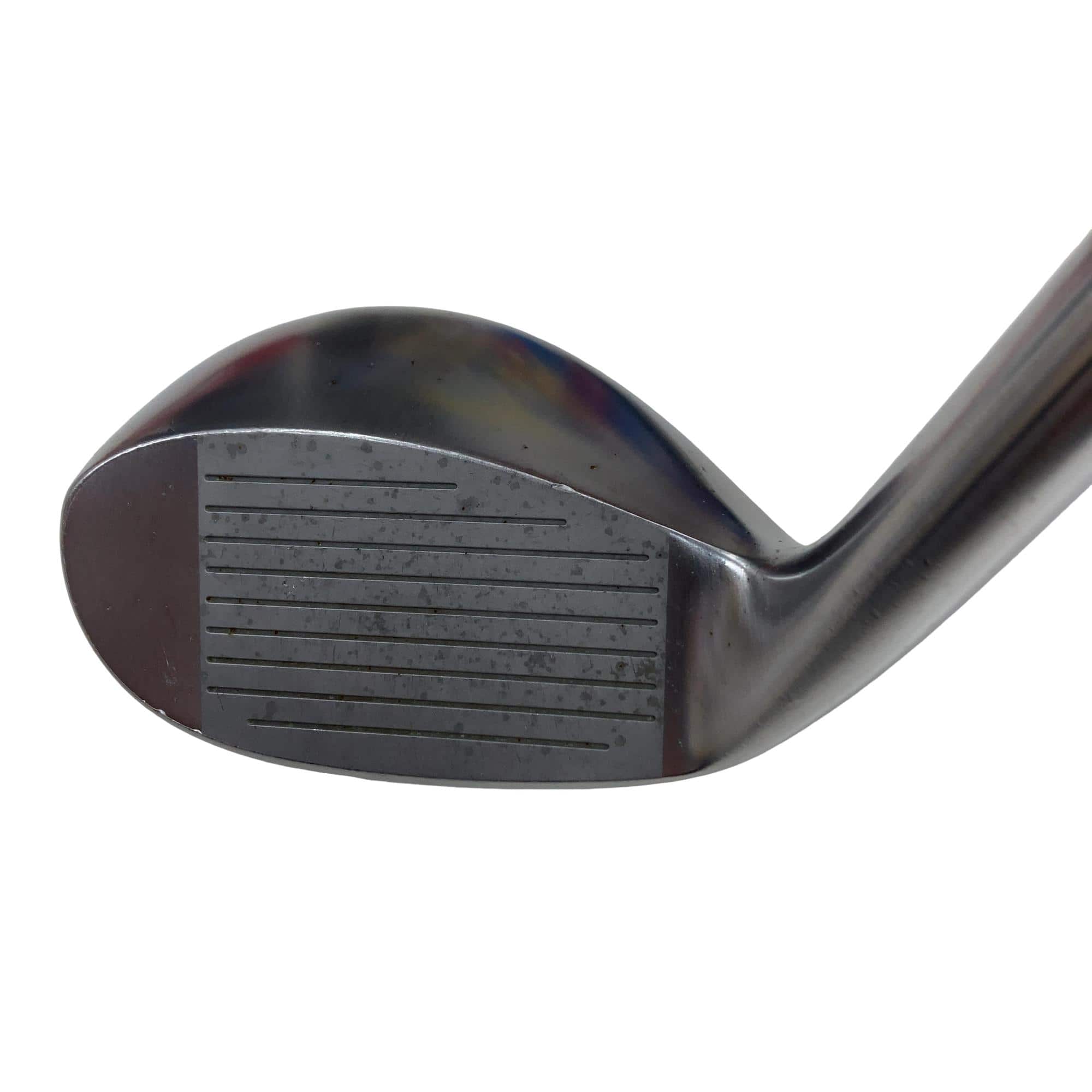 �g�|�O�R�O�@�q�v