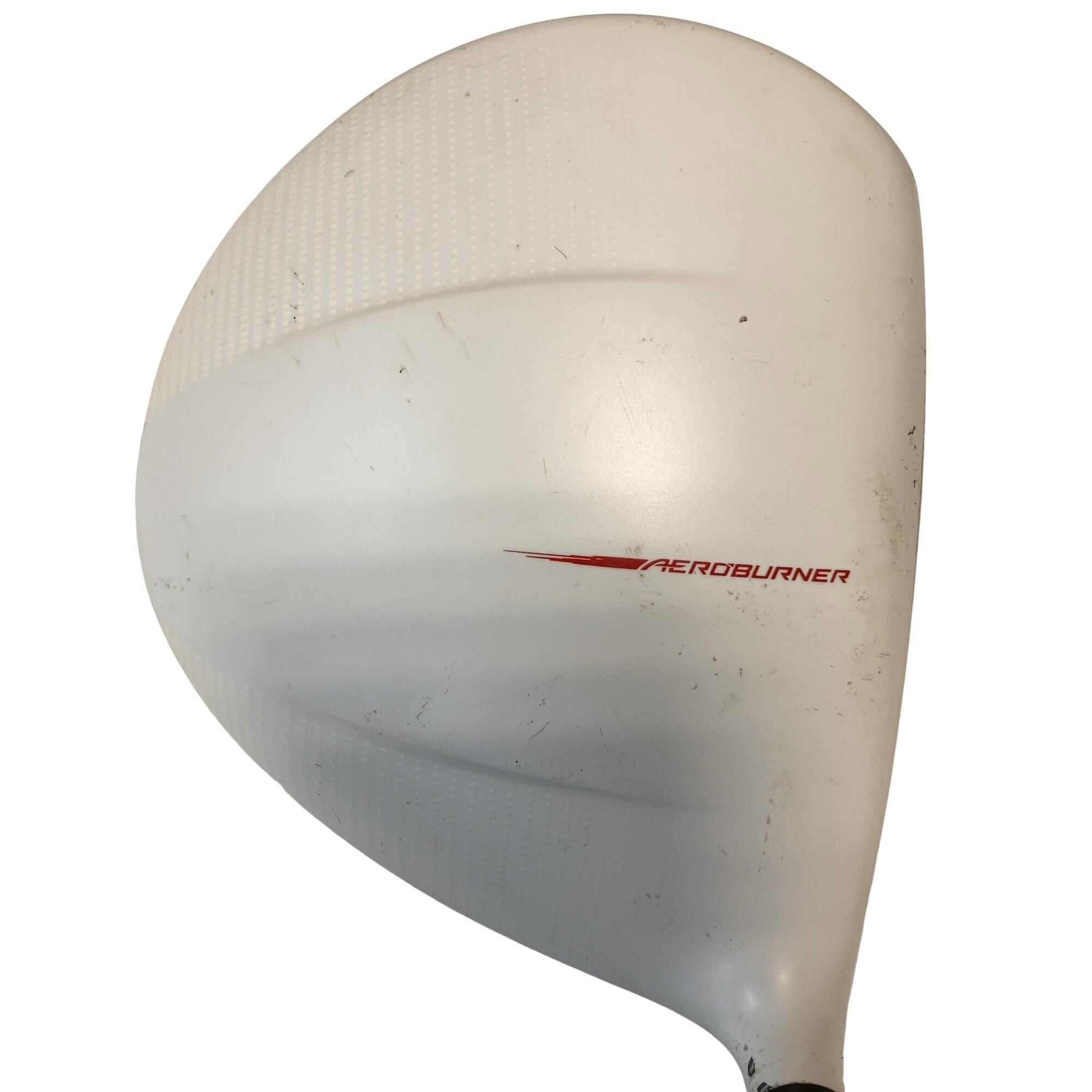 �`�d�q�n�@�a�t�q�m�d�q�@�P�P°�@���t�e�B