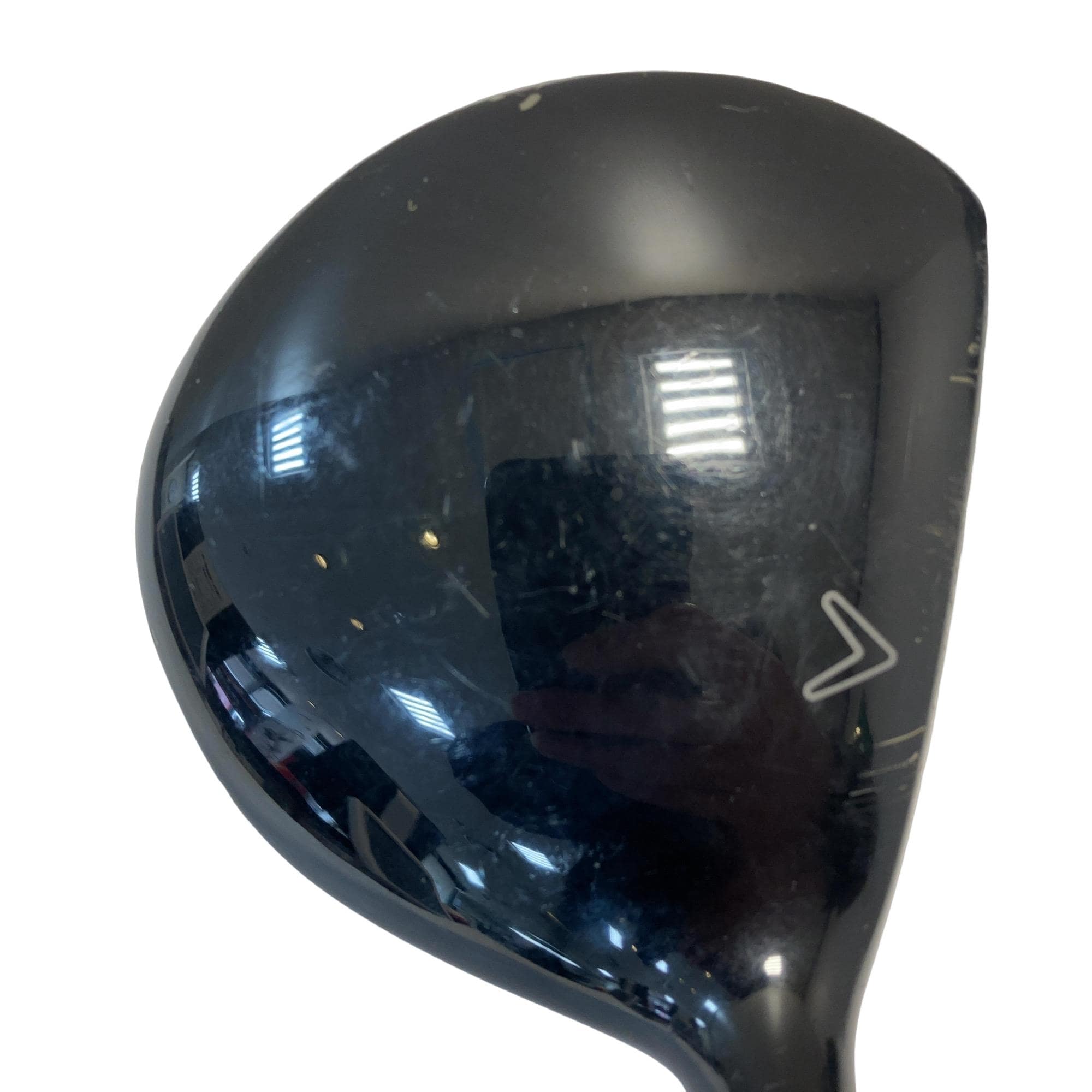 �k�d�f�`�b�x�@�`�d�q�n�@�T�v�@���t�e�B