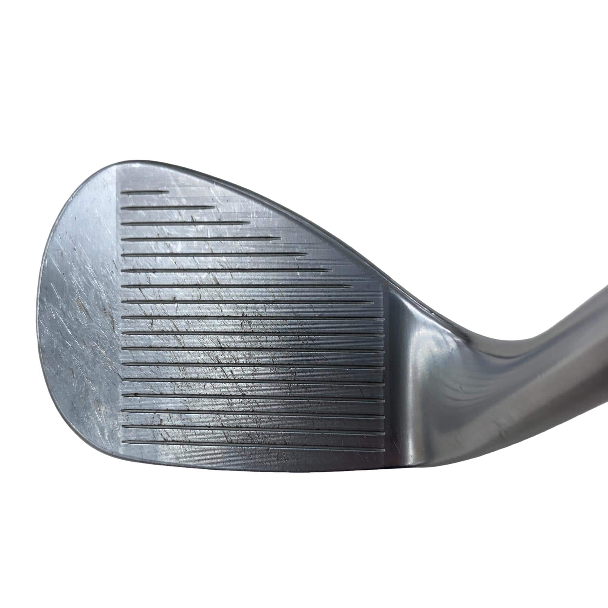 �u�n�j�d�x�@�r�o�h�m�@�l�h�k�k�d�c�@�r�l�P�O�@�c�A�[�N�����@�T�W°�^�O�W°�l