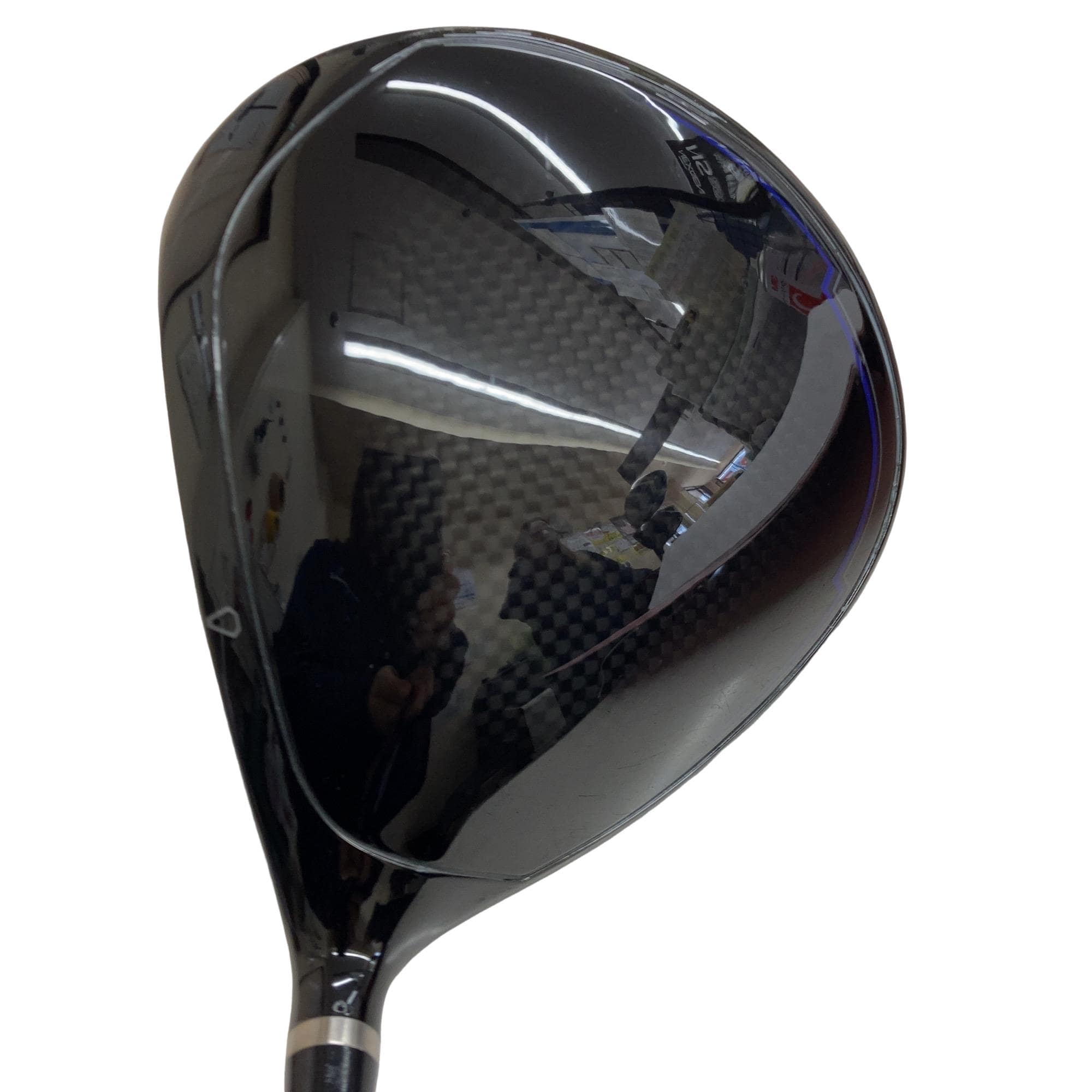 �������������@�c�q�h�u�d�r�s�`�q�@�P�O�D�T°