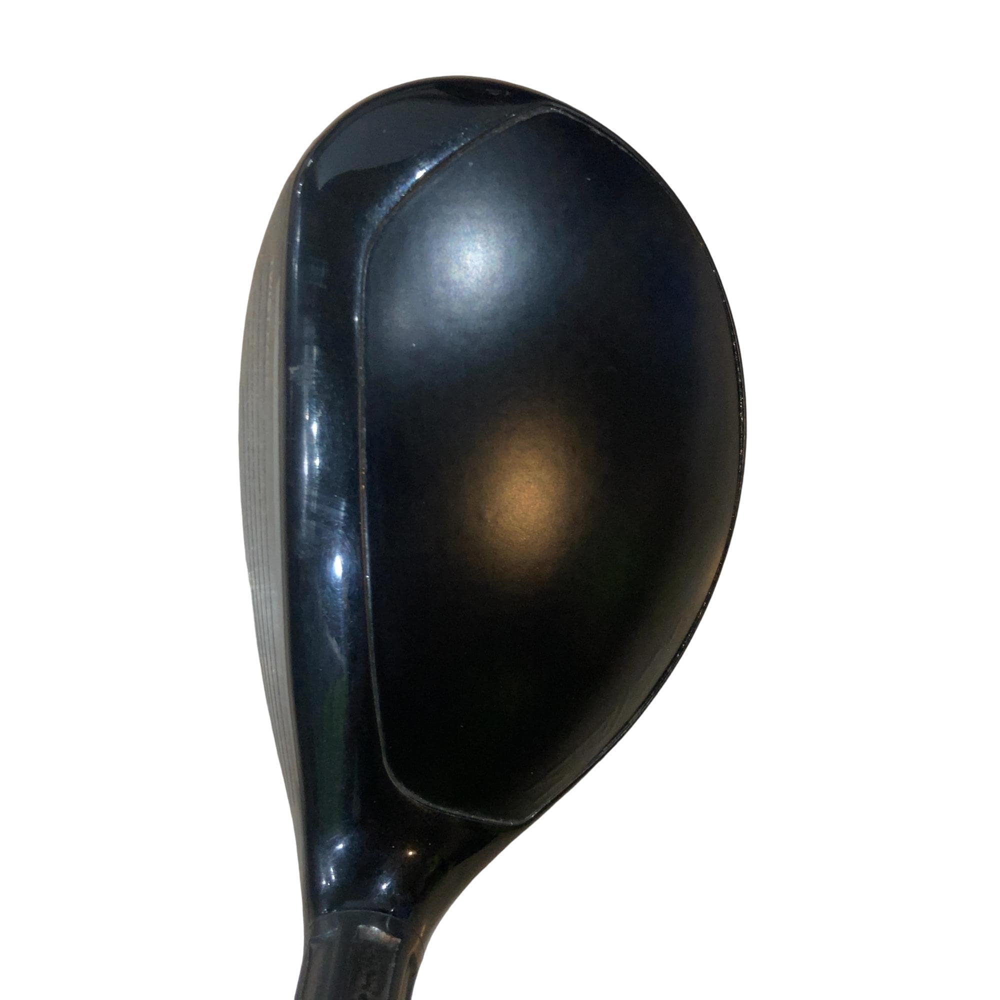 �r�s�d�`�k�s�g�@�t�U