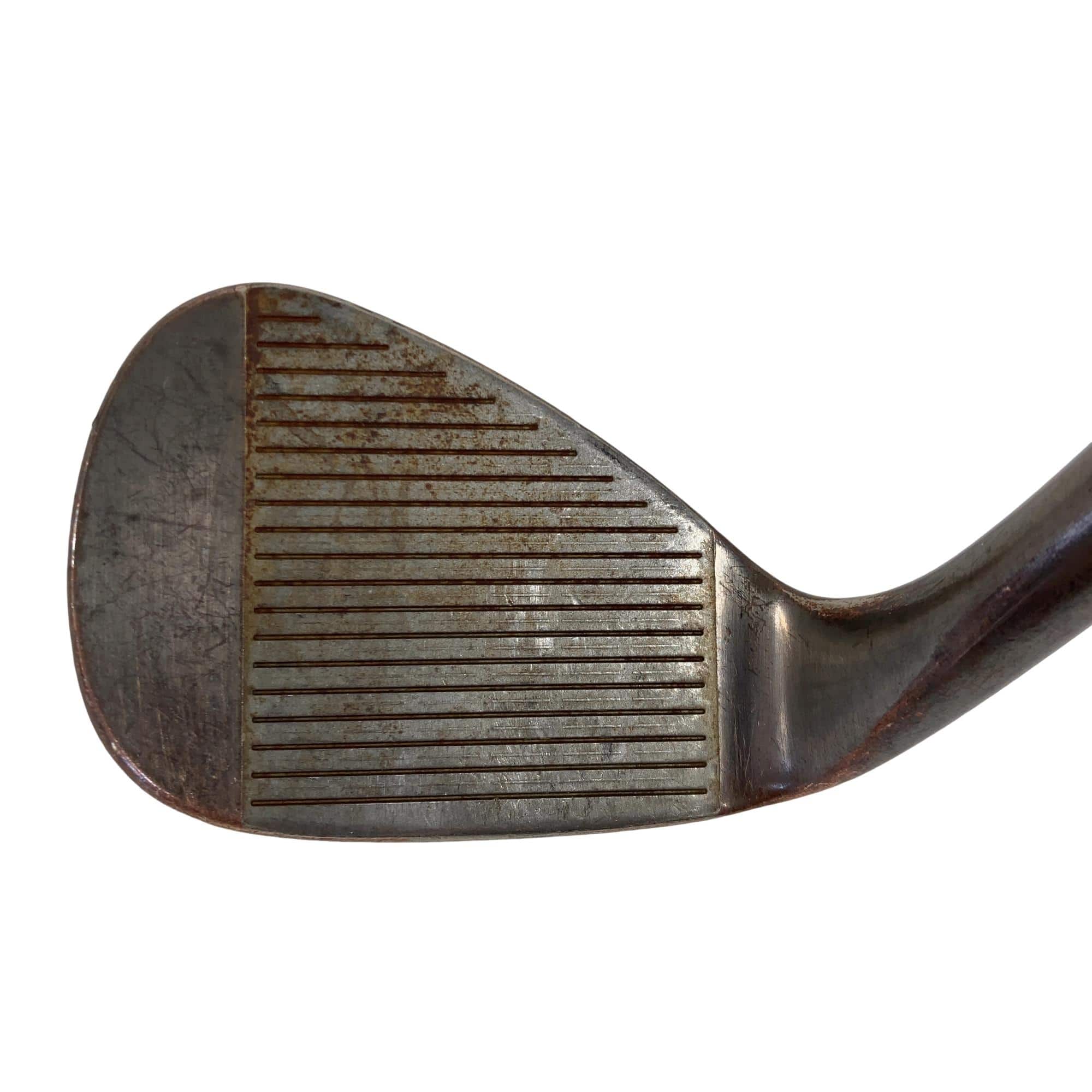 �s�����������@�l�������@�l�h�k�k�d�c�@�f�q�h�m�c�@�g�h�|�s�n�d�i�Q�O�Q�Q�j�@�T�O°�^�O�X°