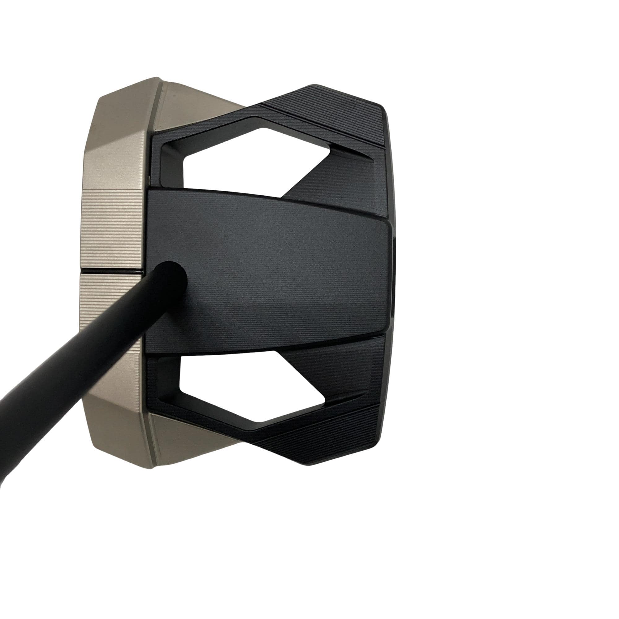 �r�����������@�T�j�|�y�s�@�a�k�`�b�j�@�b�n�t�m�s�d�q�@�a�`�k�`�m�b�d�@�R�U�C���`