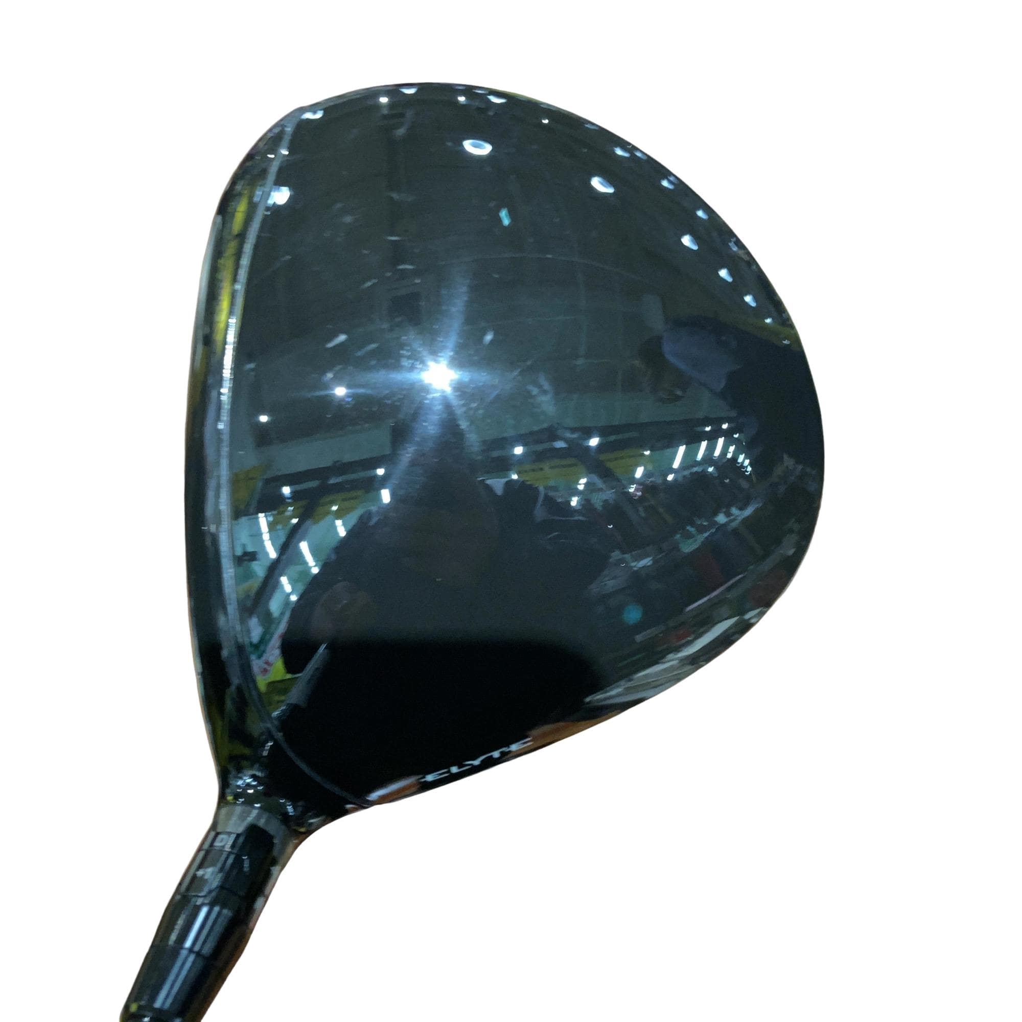 �d�k�x�s�d�@�������@�s�c�@�P�O�D�T°