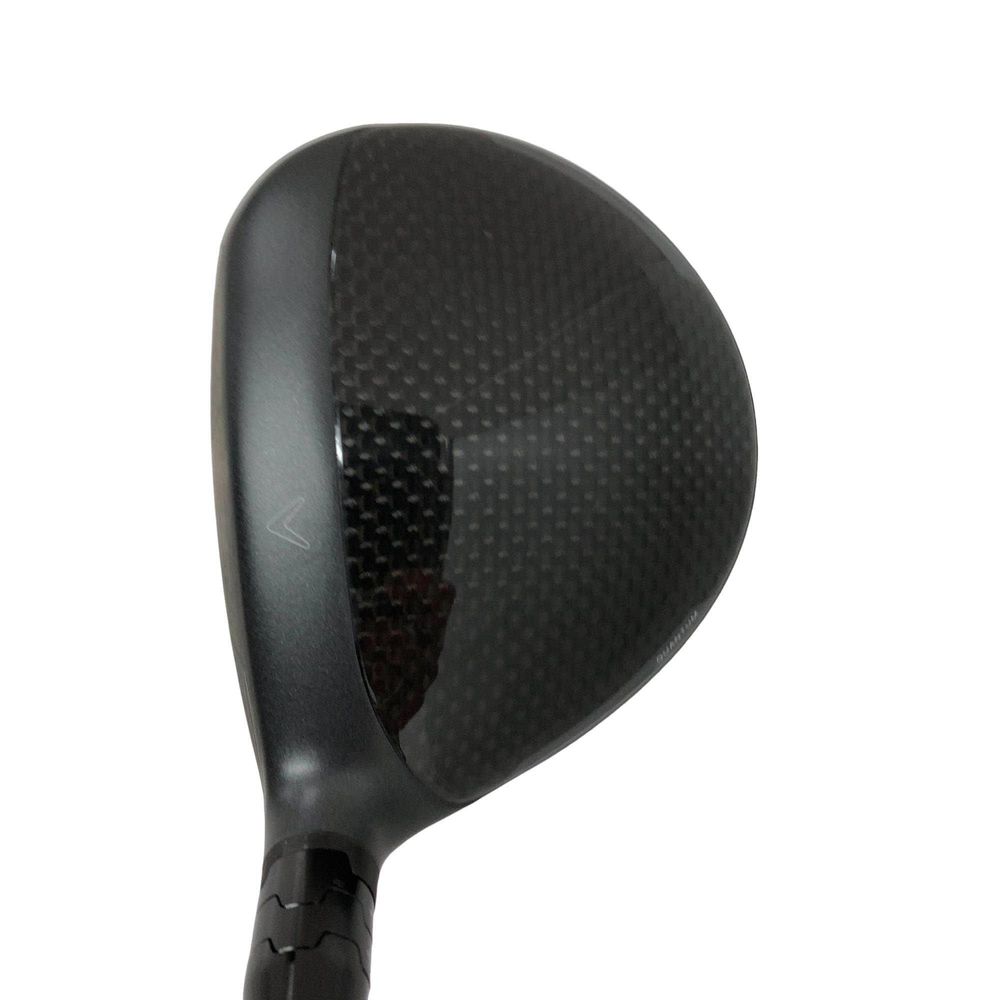 �p�t�`�m�s�t�l�@�l�`�w�@�@�T�v