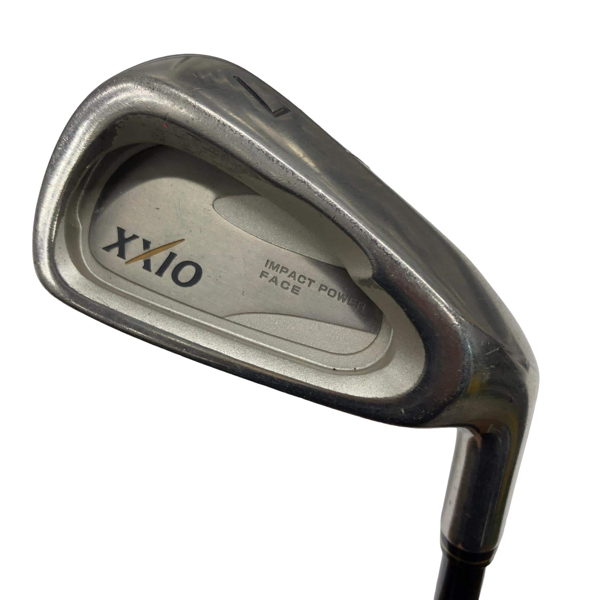 �w�w�h�n�i�Q�O�O�Q�j�@�@�W�r�i���{���F�U�{�Z�b�g�j