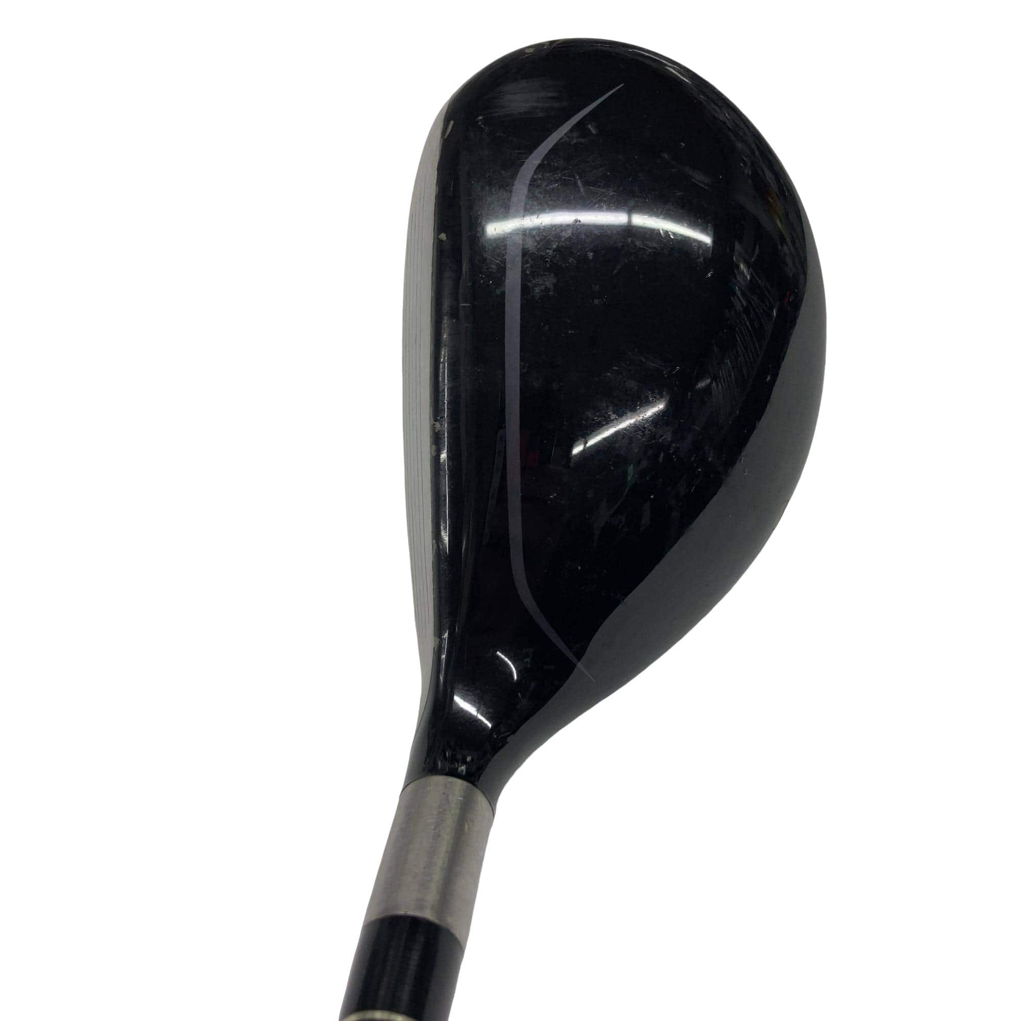 �q�d�r�b�t�d�i�Q�O�O�X�j�@�t�S