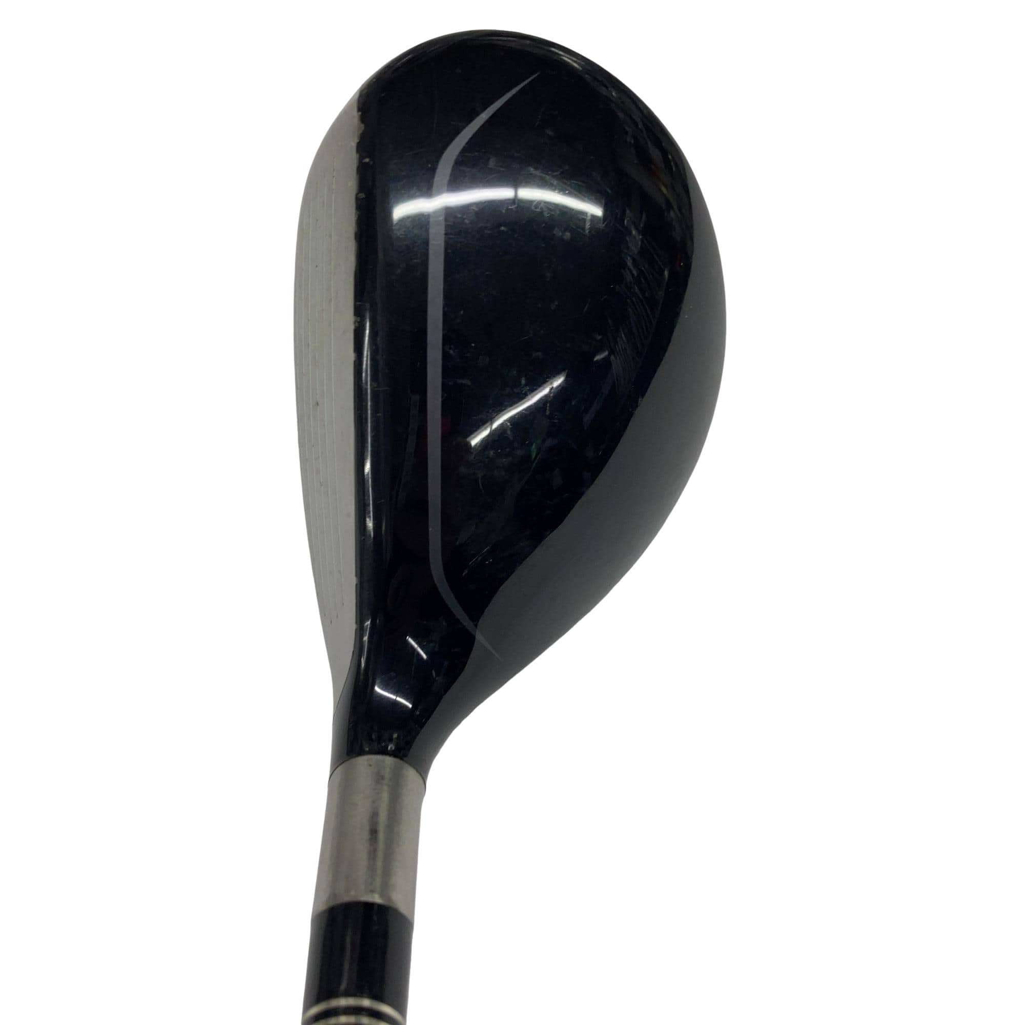 �q�d�r�b�t�d�i�Q�O�O�X�j�@�t�T�@�t�r�`