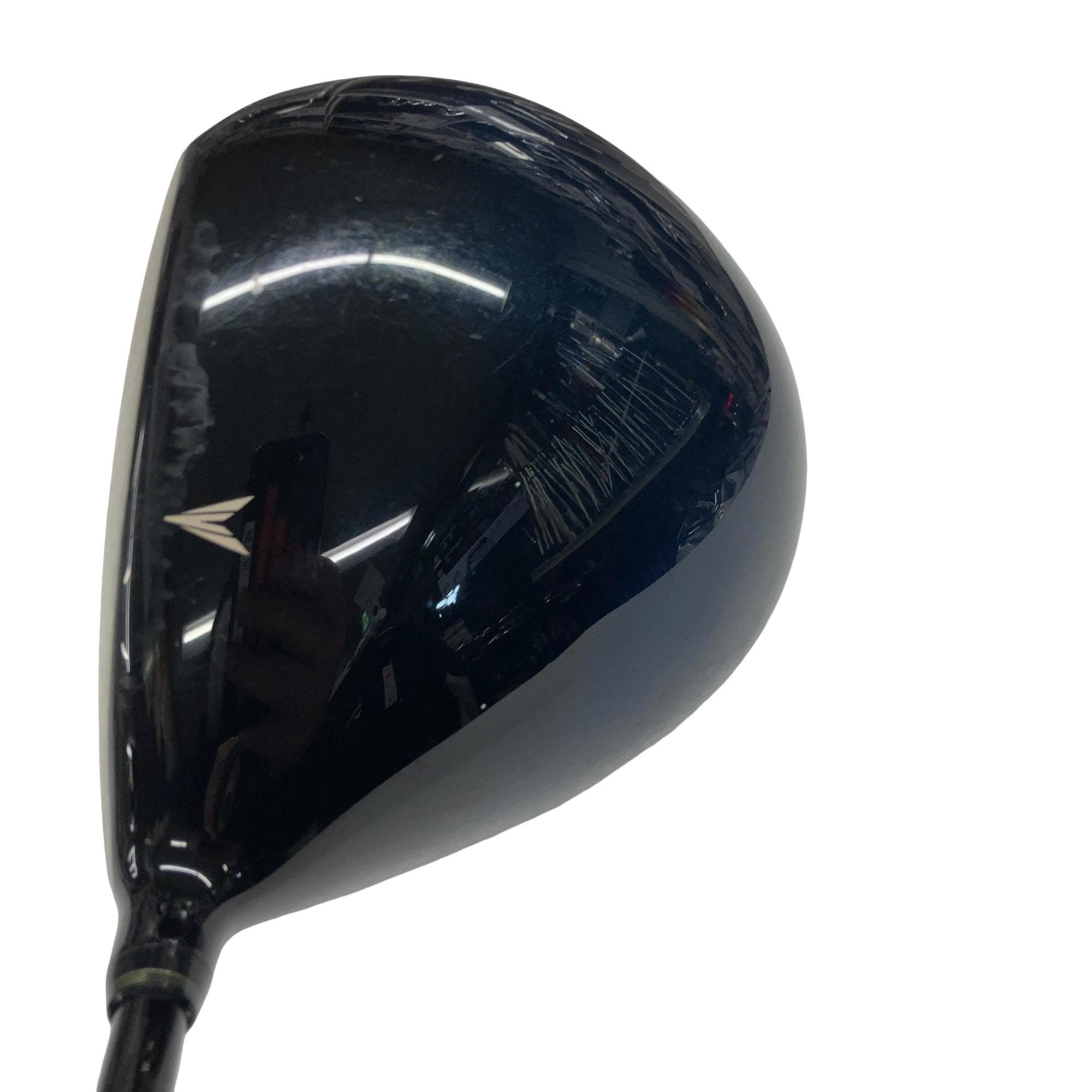 �w�w�h�n�i�Q�O�P�O�j�@�P�O�D�T°