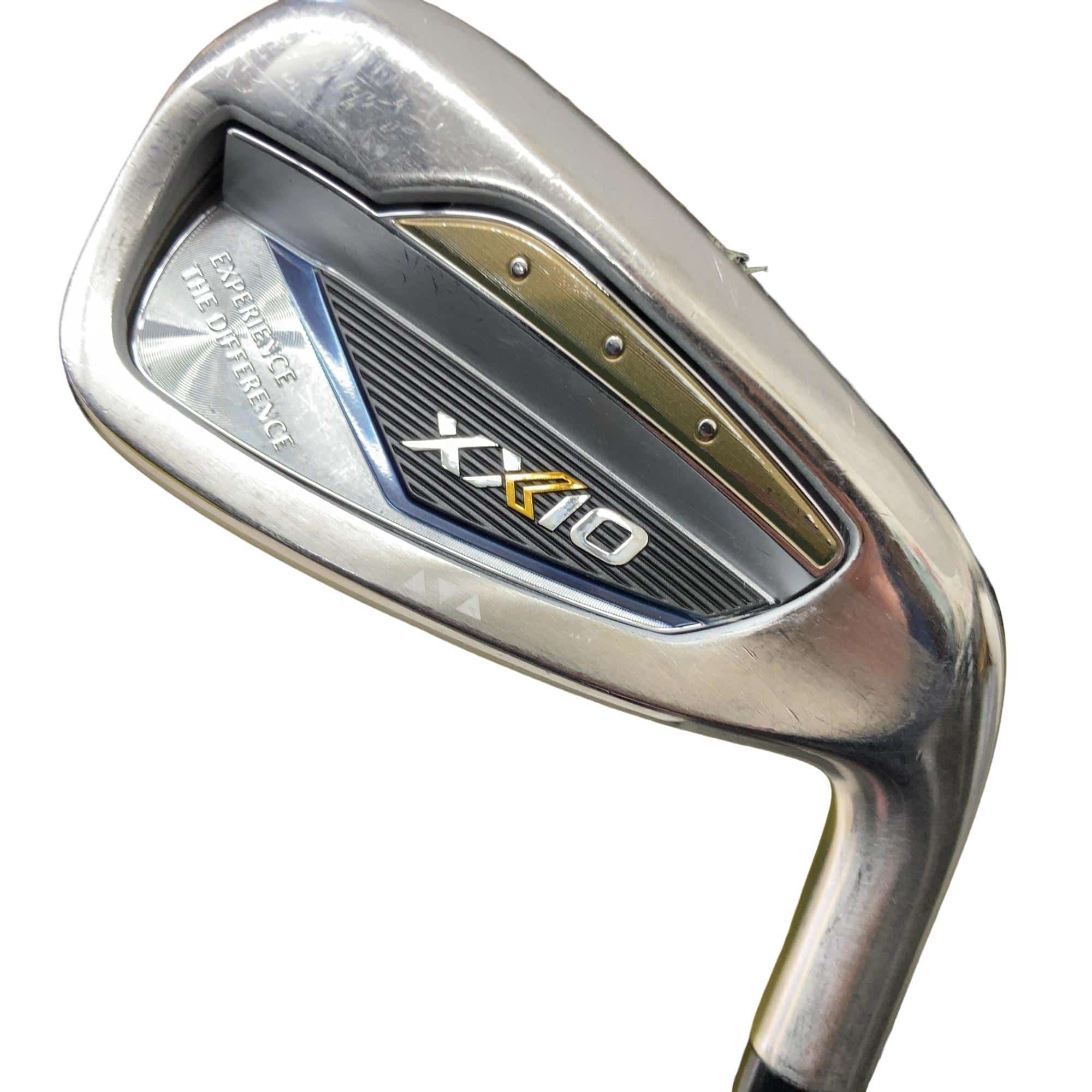 �w�w�h�n�i�Q�O�Q�S�j�@�T�r�i���{���F�T�{�Z�b�g�j