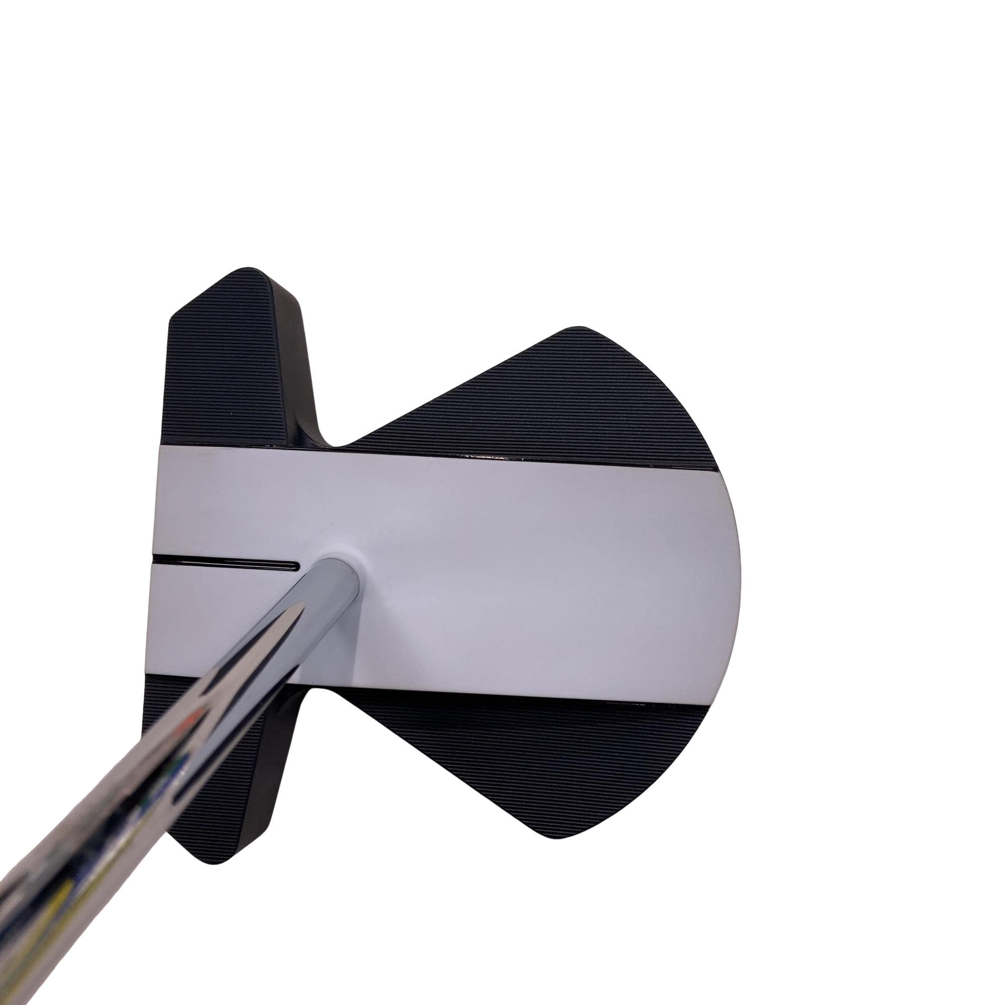 �`���|�n�m�d�@�r�p�t�`�q�d�@�Q�@�r�p�t�`�q�d�@�l�`�w�@�r�s�q�h�o�d�i�J�X�^���j