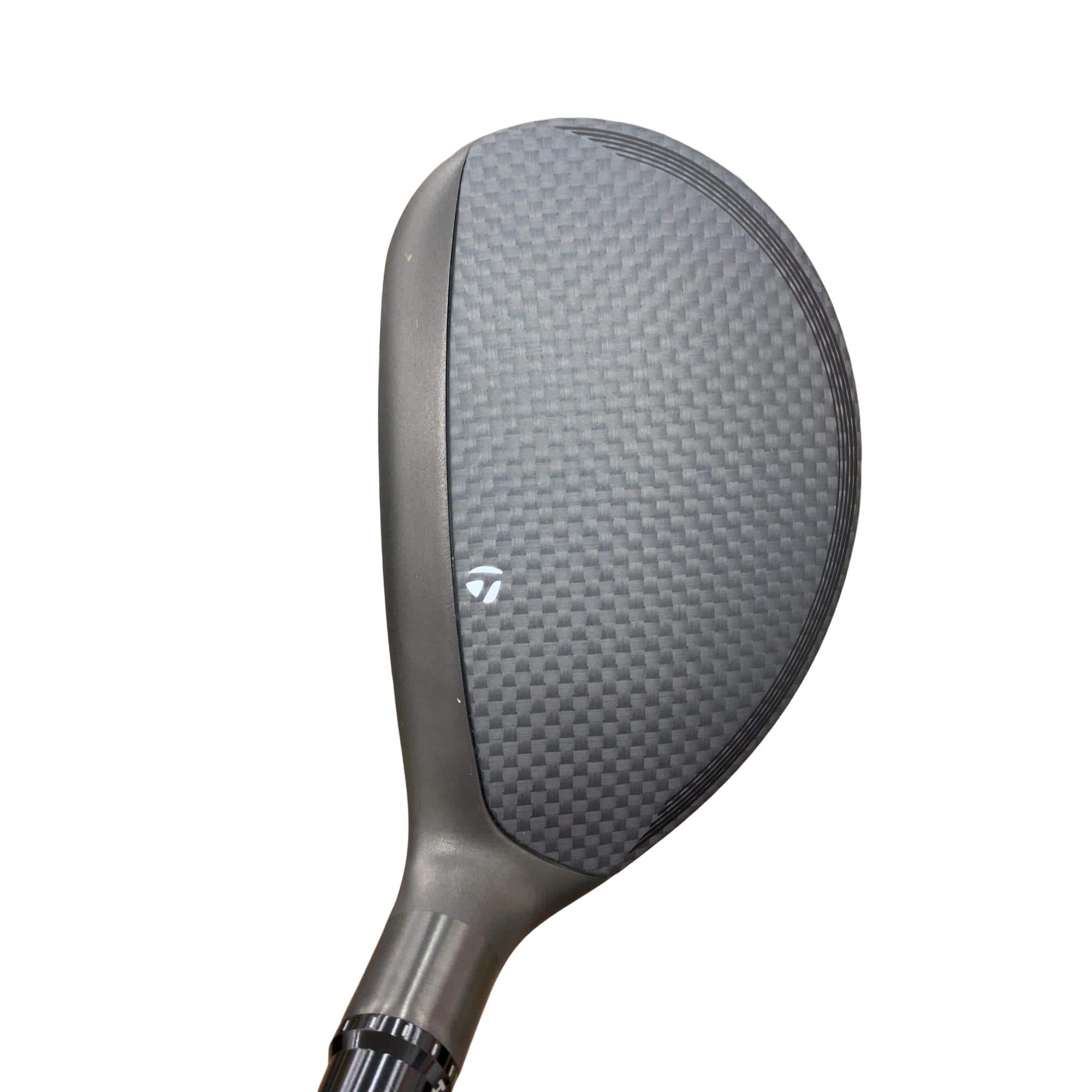 �p���R�T�@�t�S