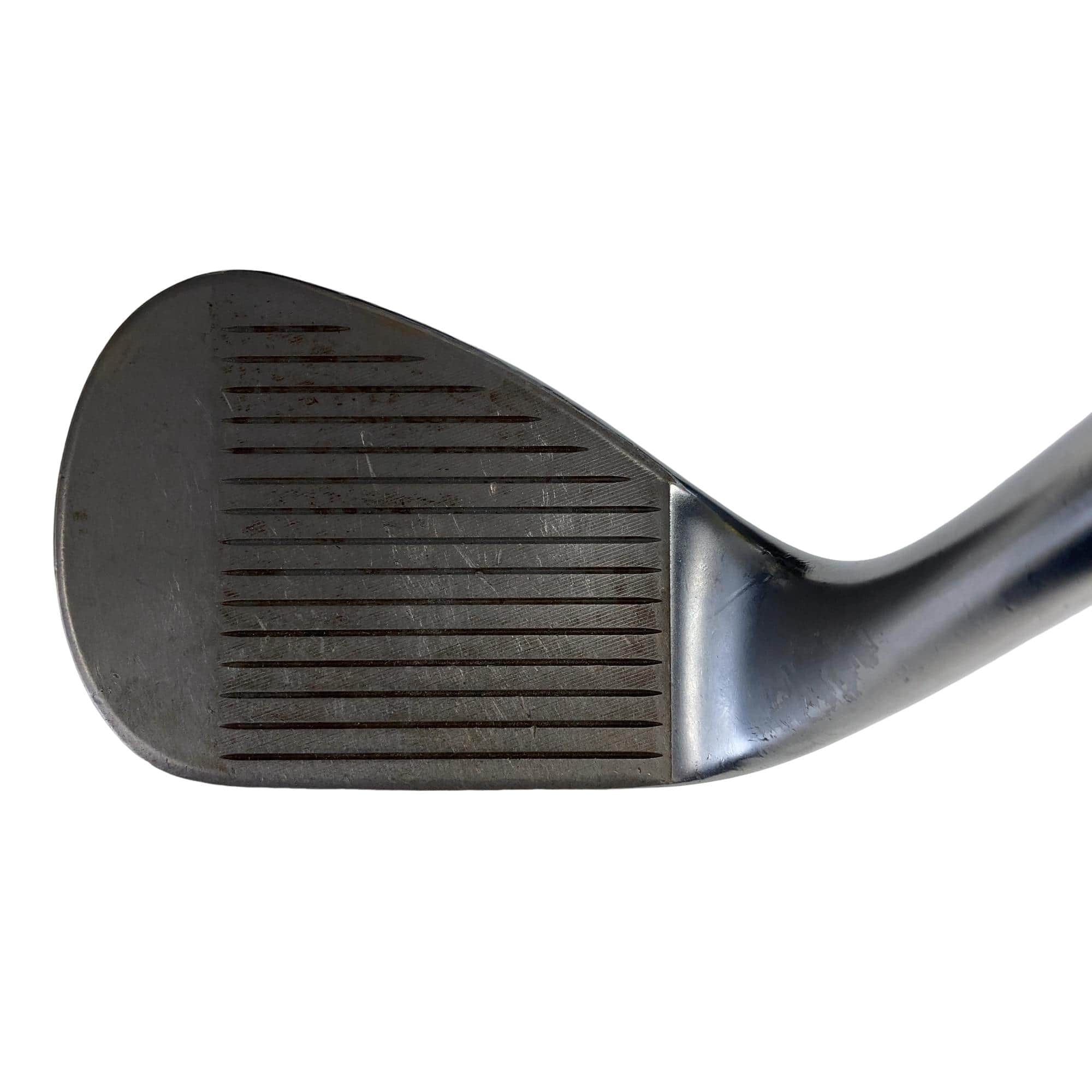 �i�`�v�r�@�q�`�v�@�N�������b�L�@�T�W°�^�P�Q°�v